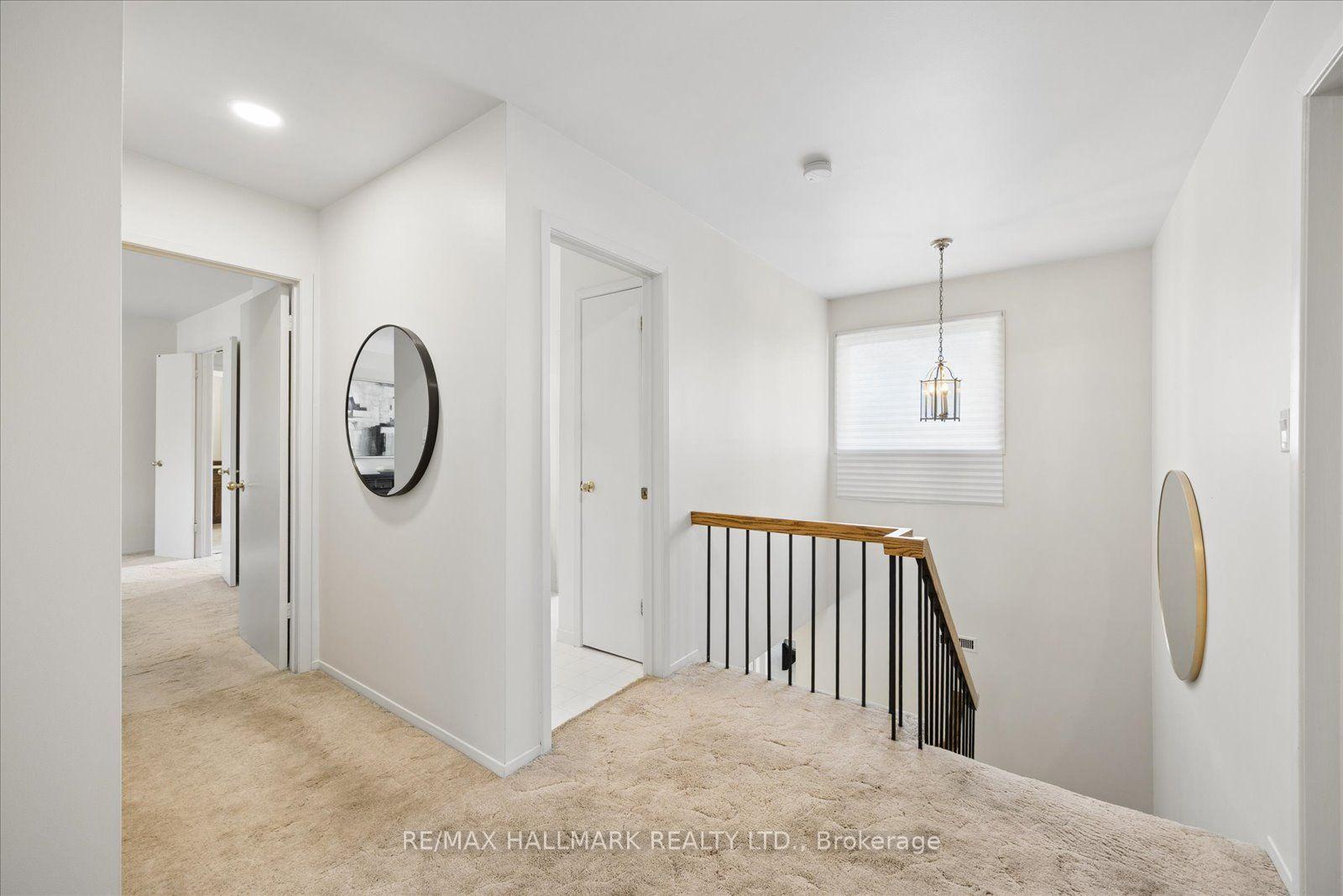 Photo 19 of 42 Reesorville Road, Markham, Markham Village — HOMEH