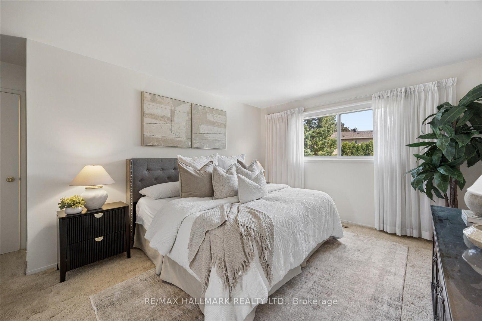 Photo 20 of 42 Reesorville Road, Markham, Markham Village — HOMEH