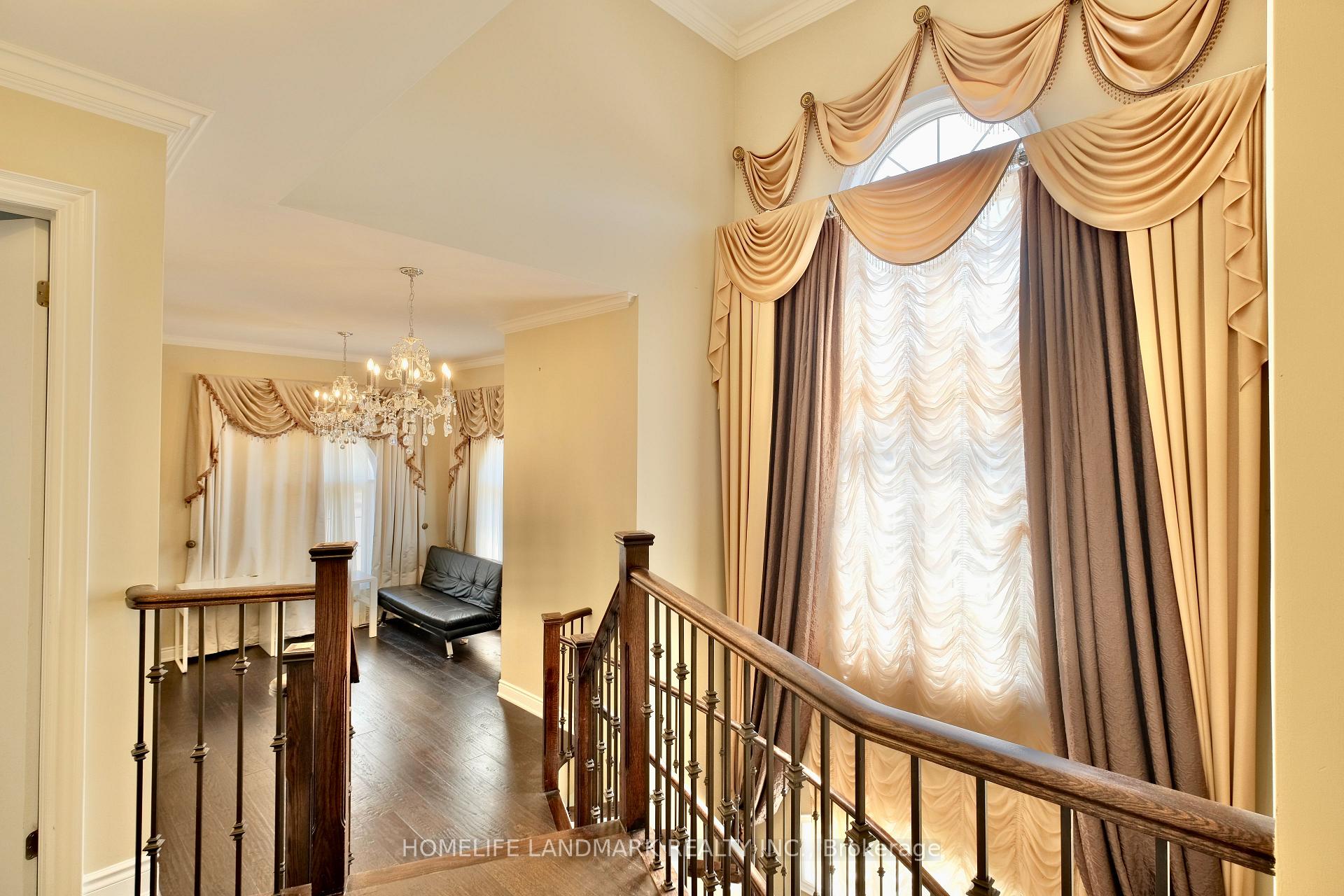 Photo 34 of 2 Drake Street, Vaughan, Vellore Village — HOMEH