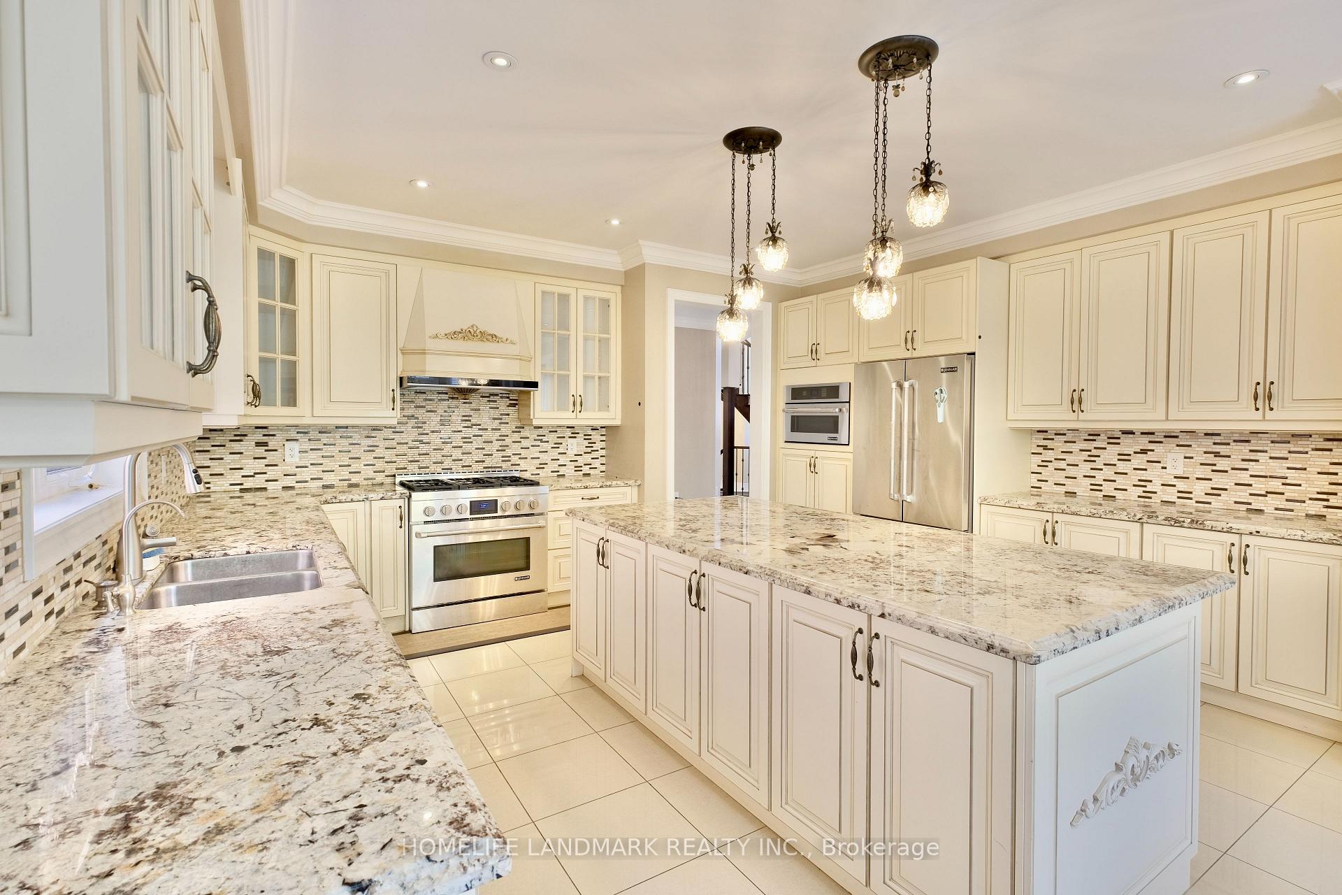 Photo 14 of 2 Drake Street, Vaughan, Vellore Village — HOMEH