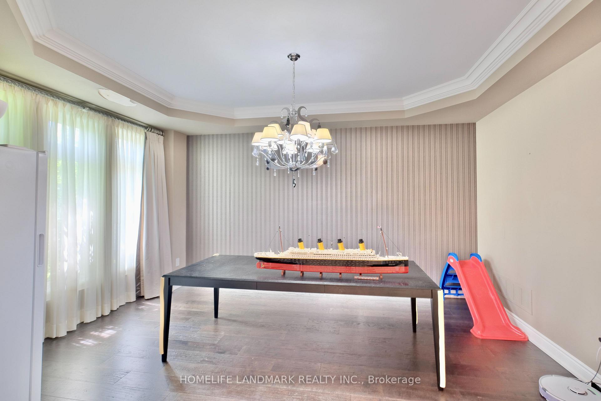 Photo 15 of 2 Drake Street, Vaughan, Vellore Village — HOMEH