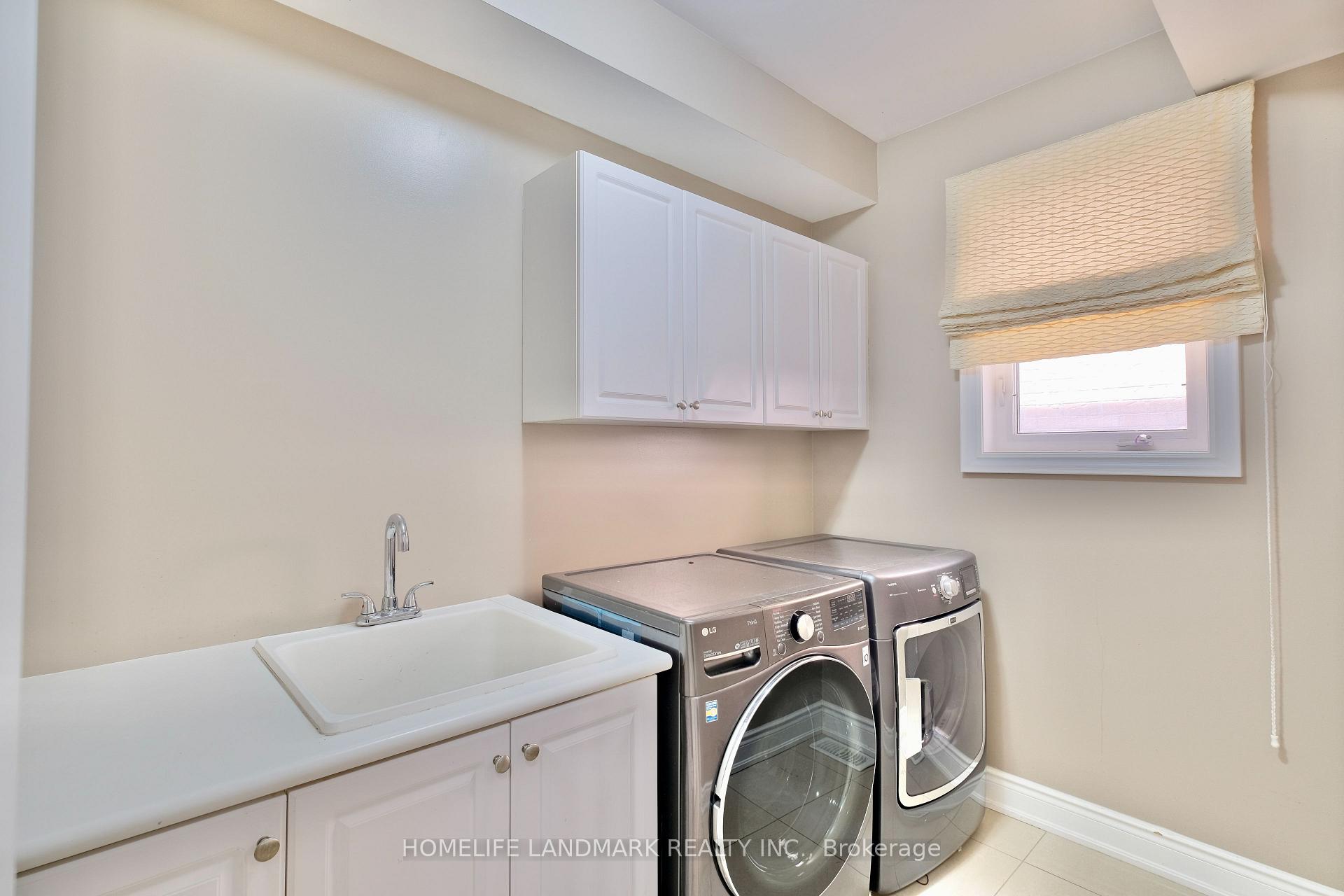 Photo 19 of 2 Drake Street, Vaughan, Vellore Village — HOMEH