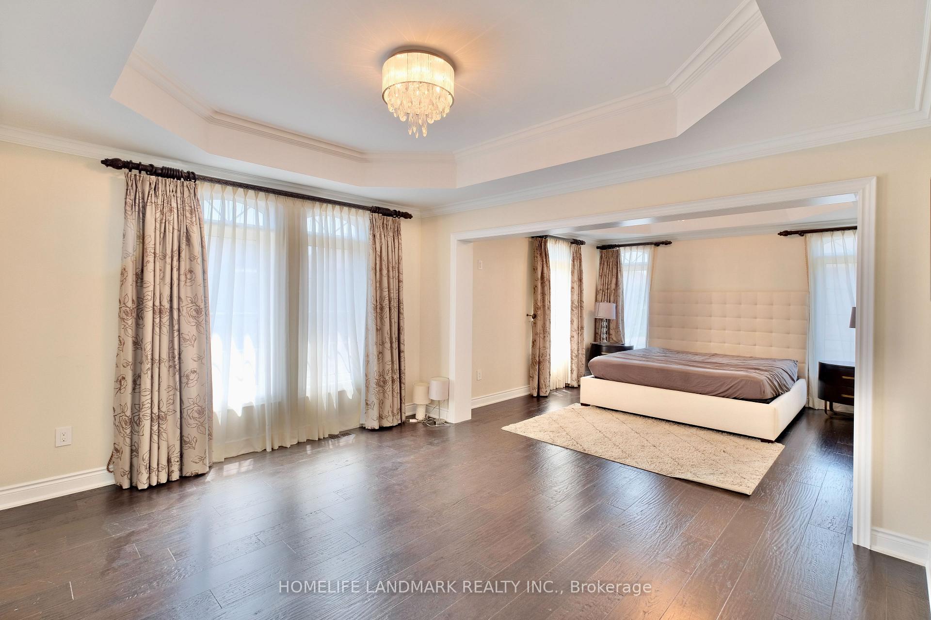 Photo 20 of 2 Drake Street, Vaughan, Vellore Village — HOMEH