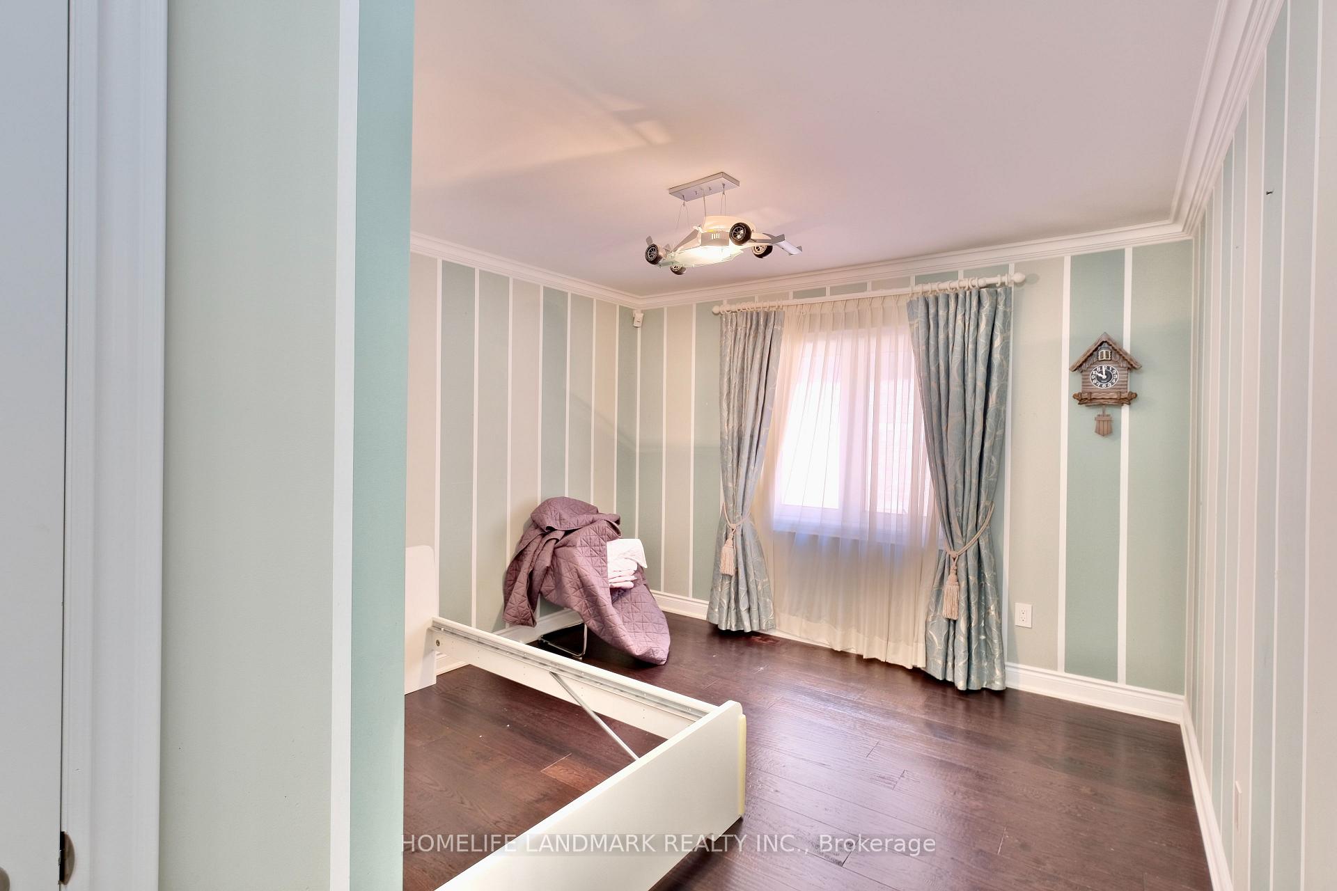 Photo 23 of 2 Drake Street, Vaughan, Vellore Village — HOMEH