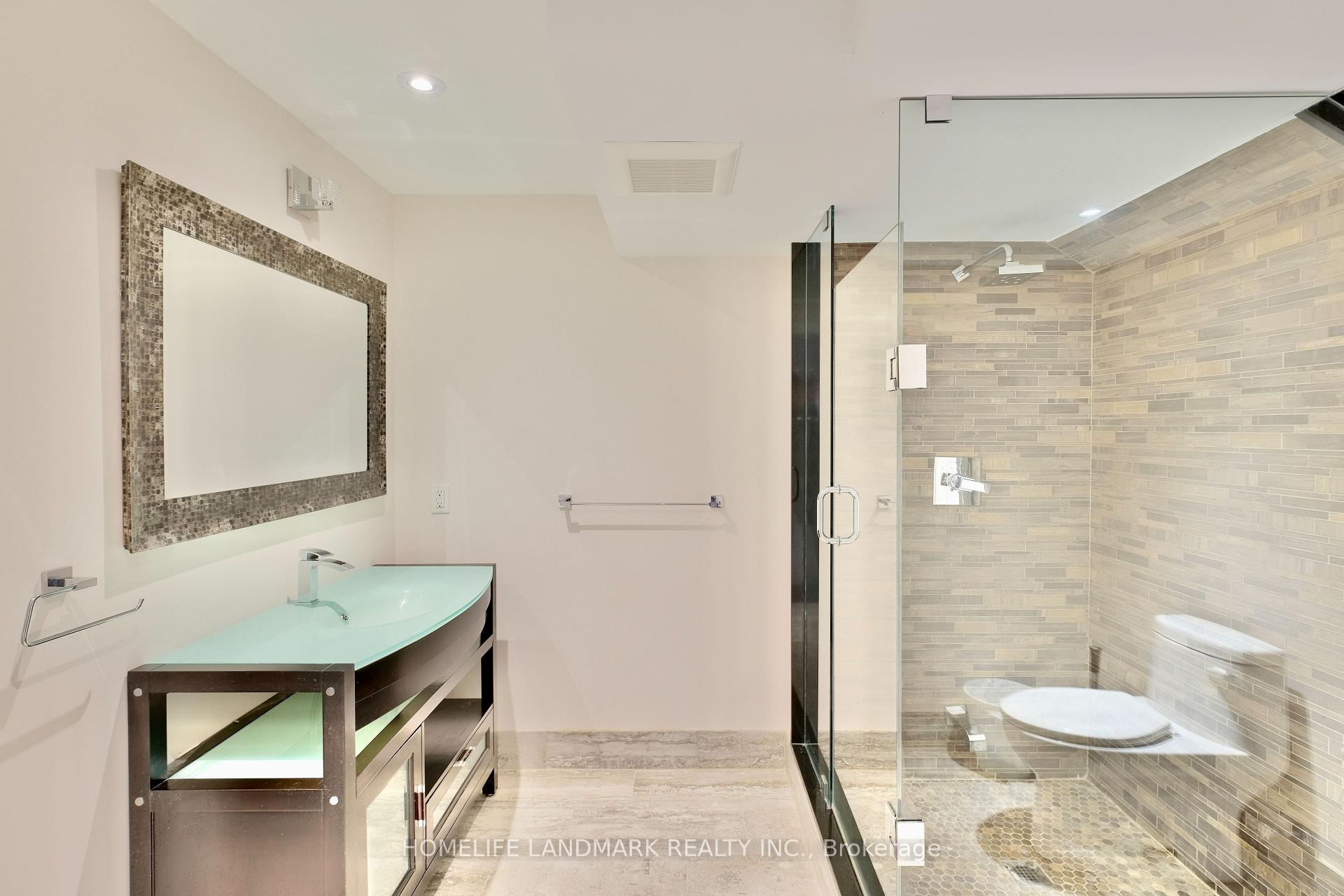 Photo 30 of 2 Drake Street, Vaughan, Vellore Village — HOMEH