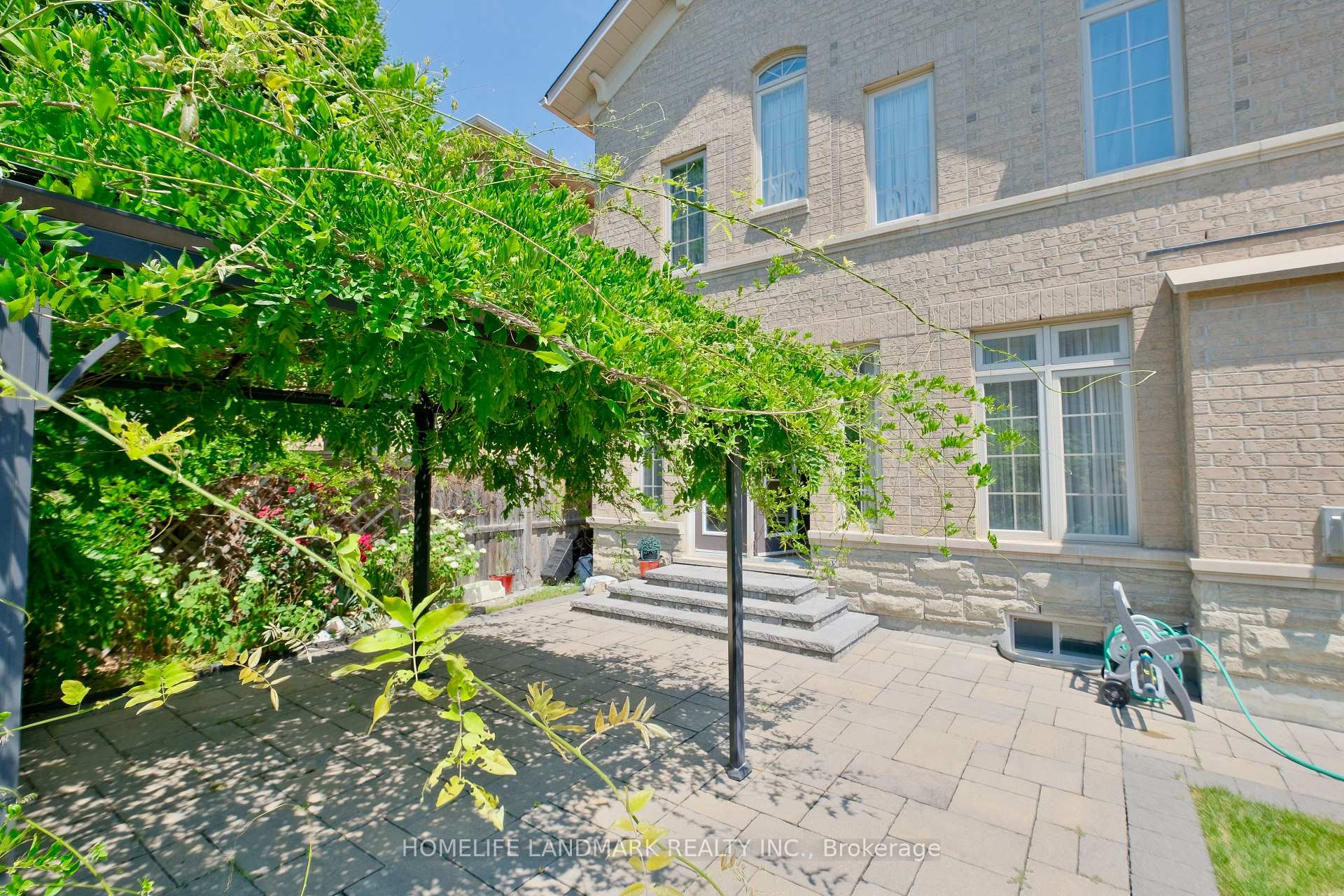 Photo 31 of 2 Drake Street, Vaughan, Vellore Village — HOMEH