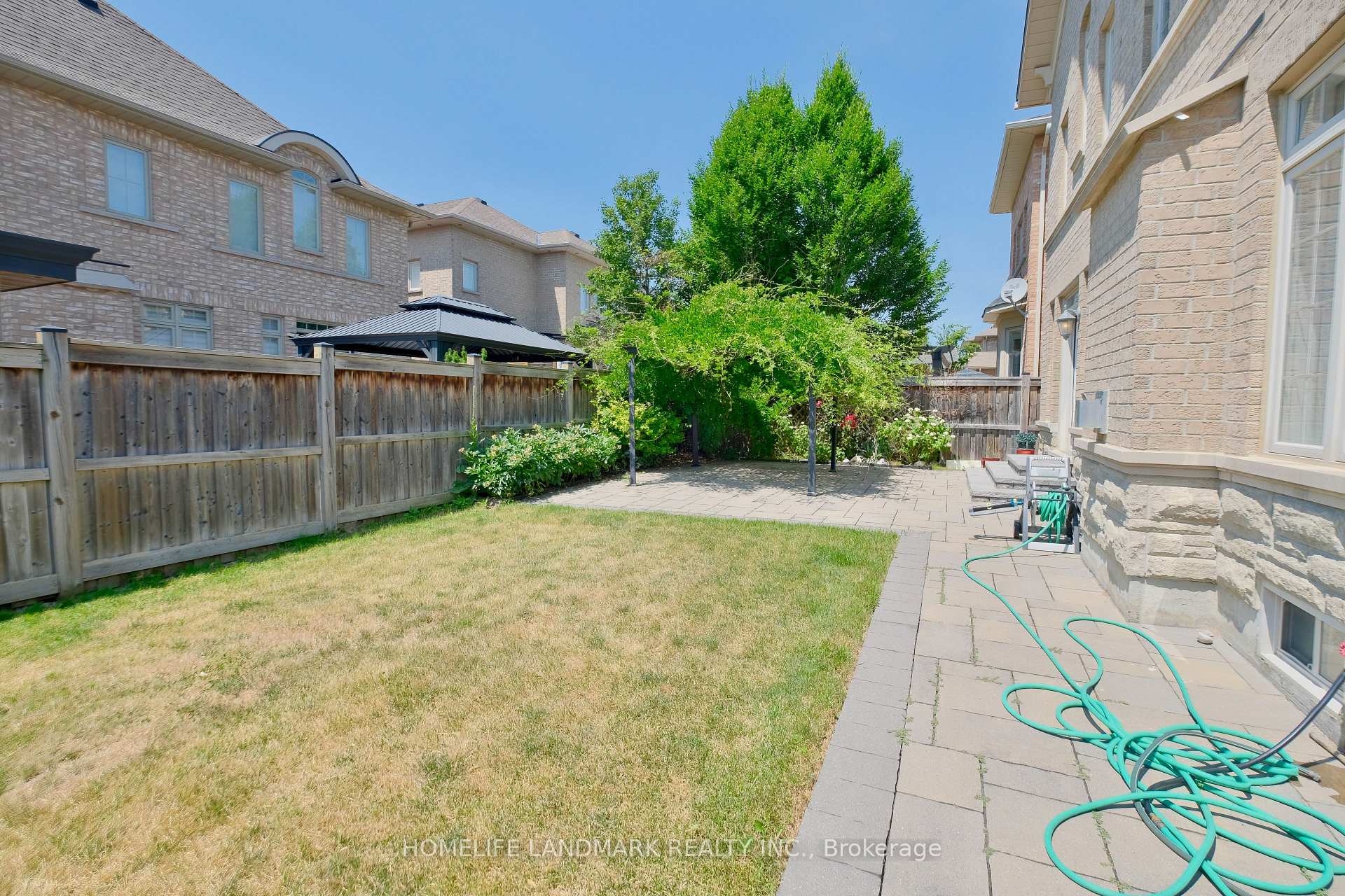 Photo 33 of 2 Drake Street, Vaughan, Vellore Village — HOMEH