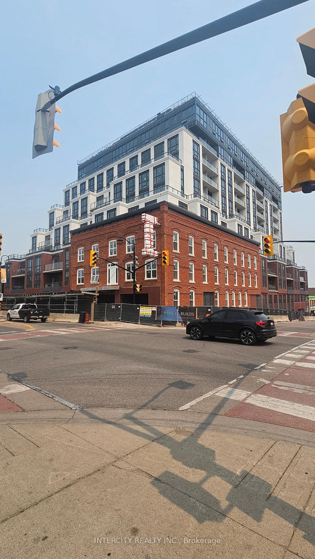 Photo 3 of 79 Main Street S, Halton Hills, Georgetown — HOMEH