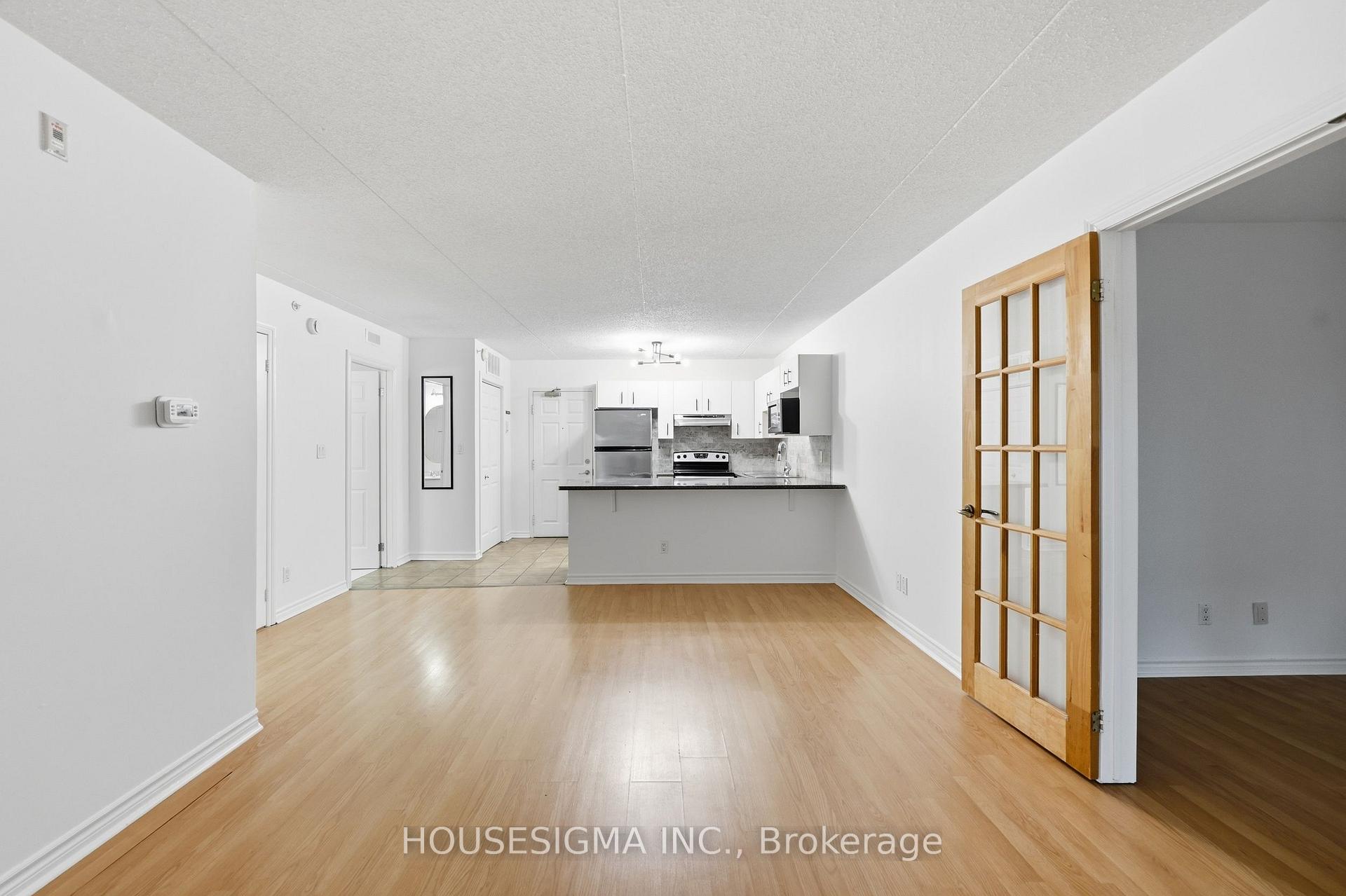 Photo of Unit 203, 4025 Kilmer Drive