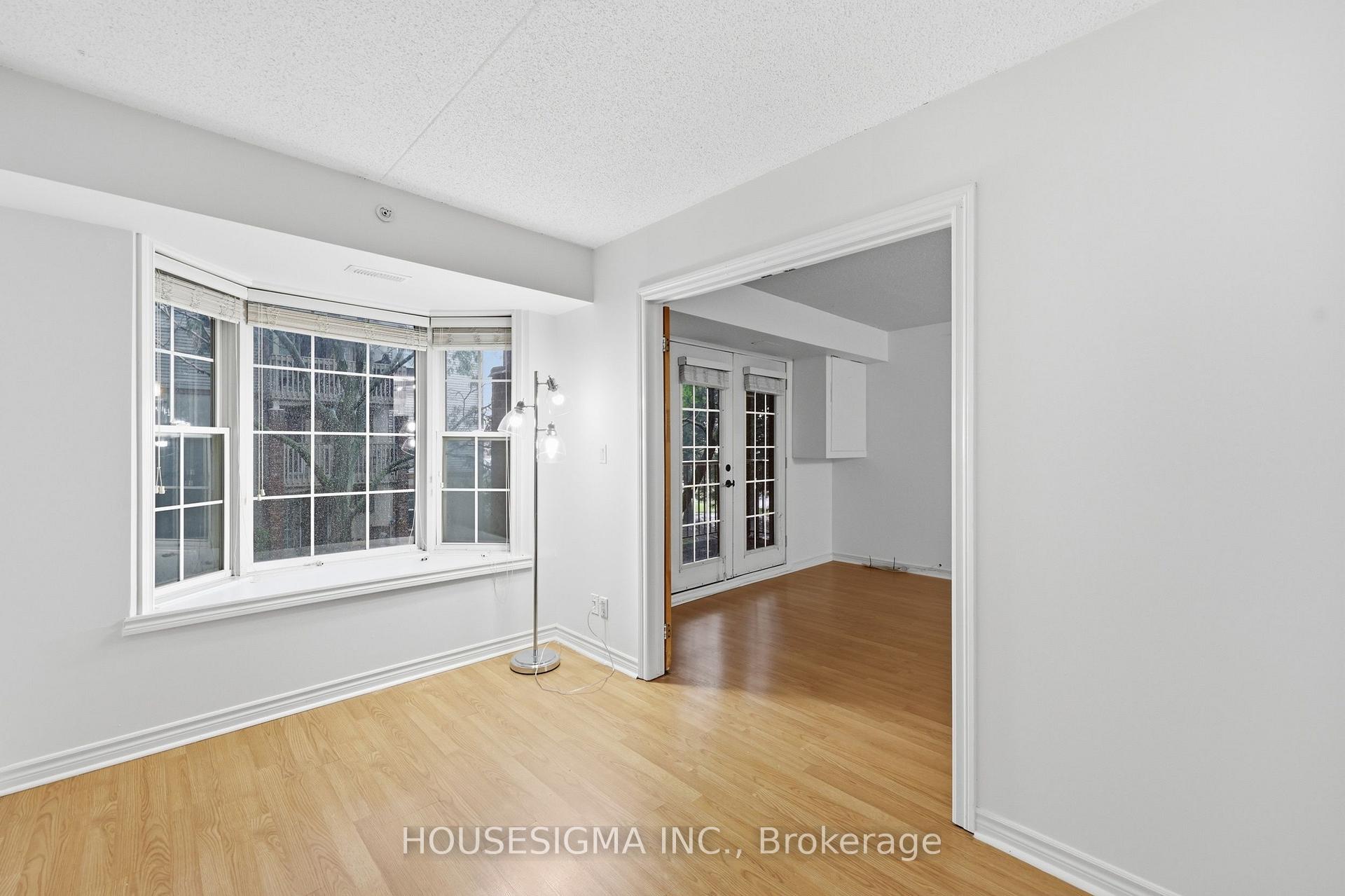 Photo 24 of Unit 203, 4025 Kilmer Drive, Burlington, Tansley — HOMEH