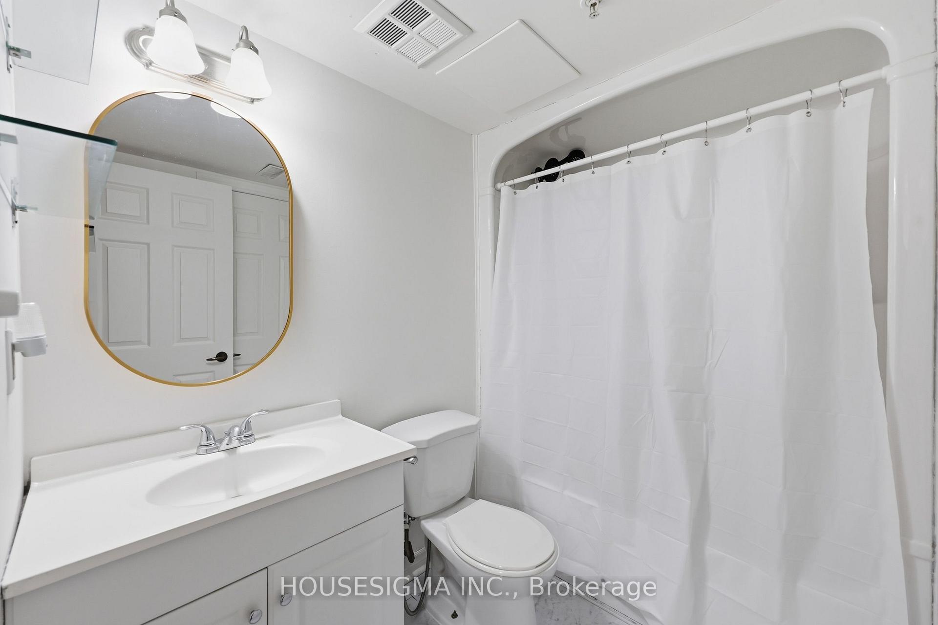 Photo 30 of Unit 203, 4025 Kilmer Drive, Burlington, Tansley — HOMEH
