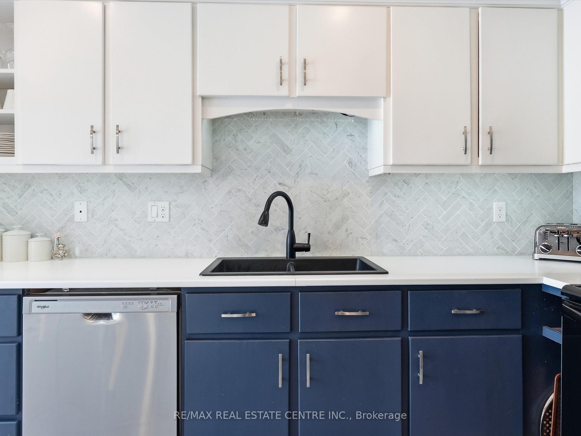 Photo 7 of 318 Shelburne Place, Shelburne — HOMEH