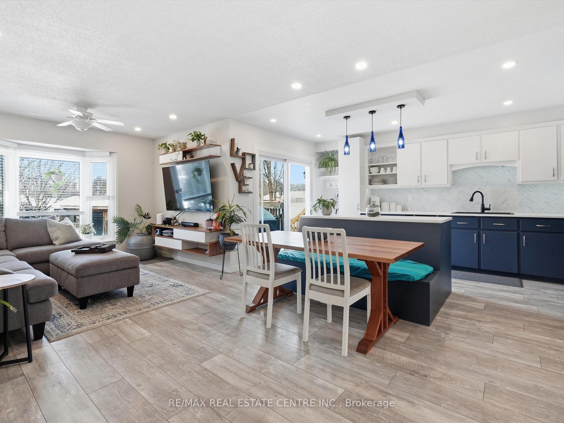 Photo 8 of 318 Shelburne Place, Shelburne — HOMEH