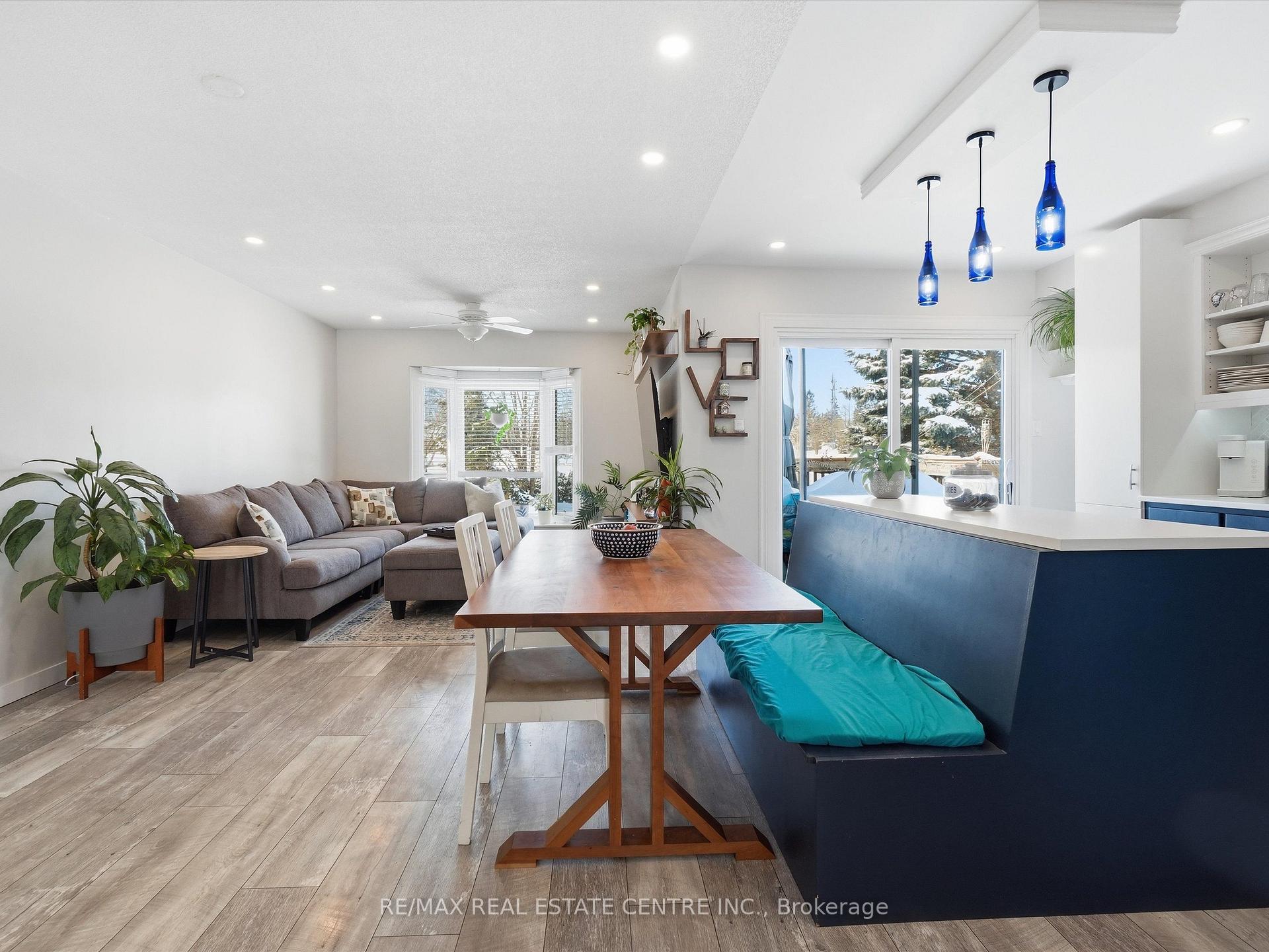 Photo 11 of 318 Shelburne Place, Shelburne — HOMEH