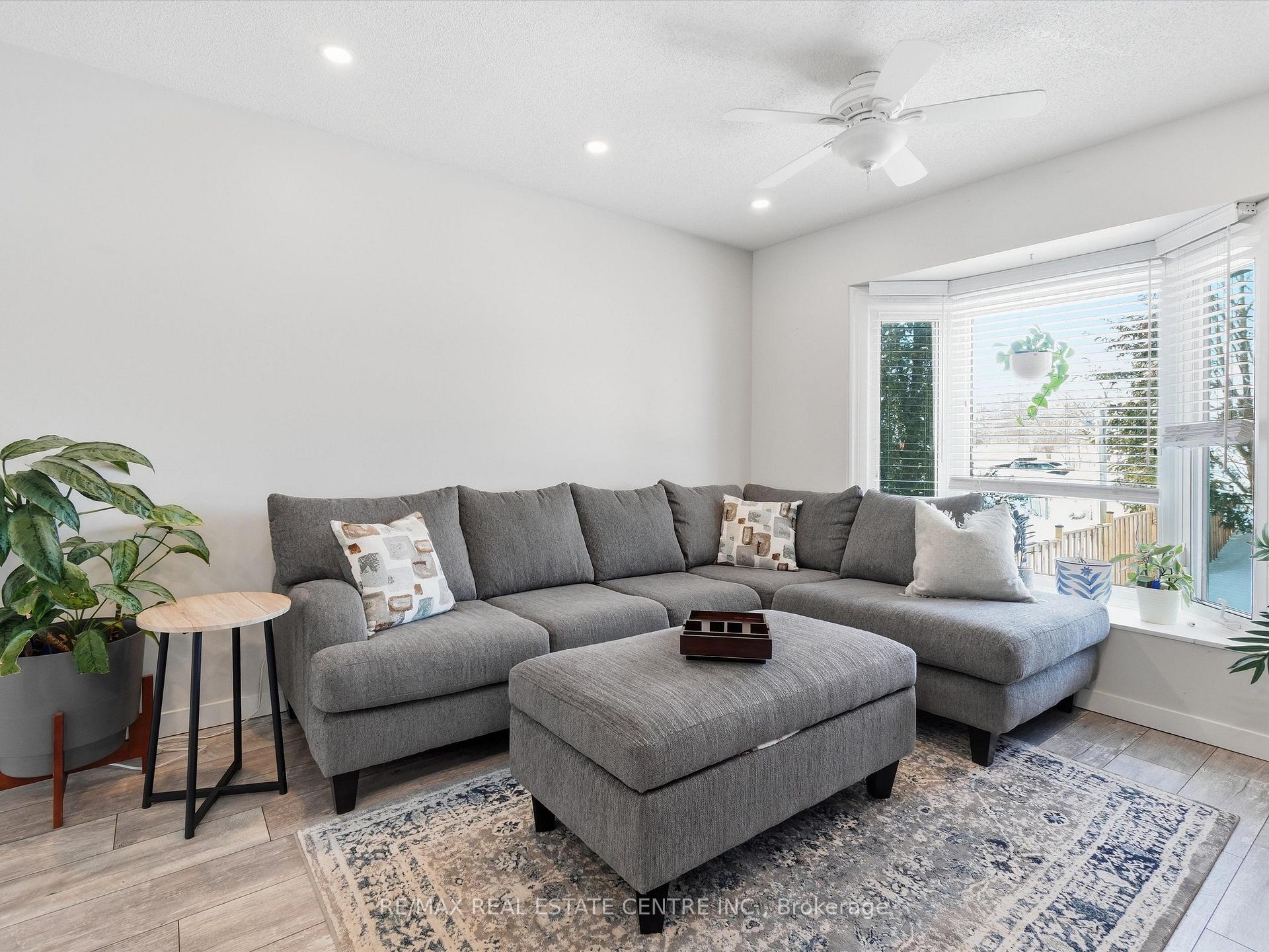 Photo 12 of 318 Shelburne Place, Shelburne — HOMEH