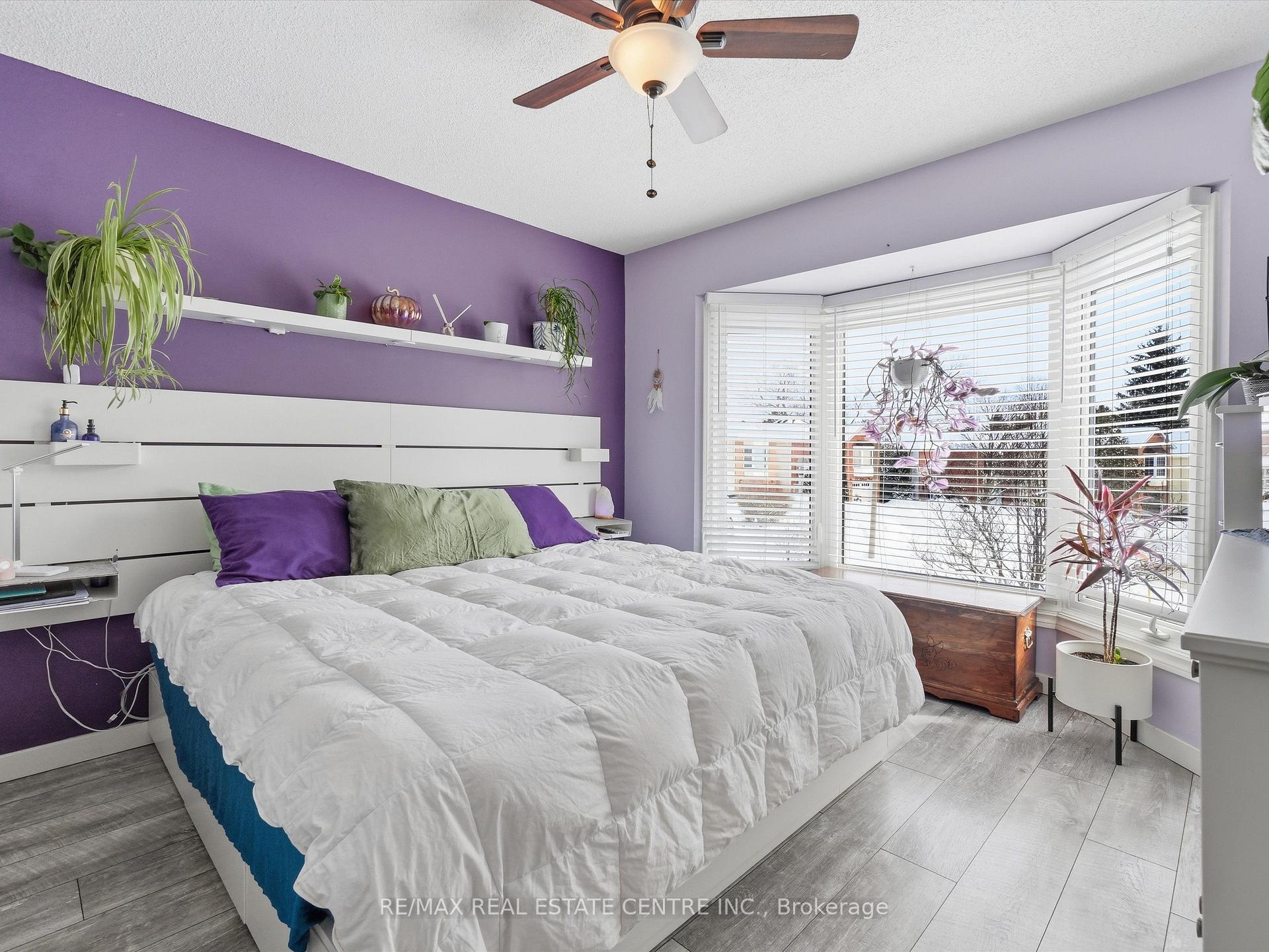 Photo 16 of 318 Shelburne Place, Shelburne — HOMEH