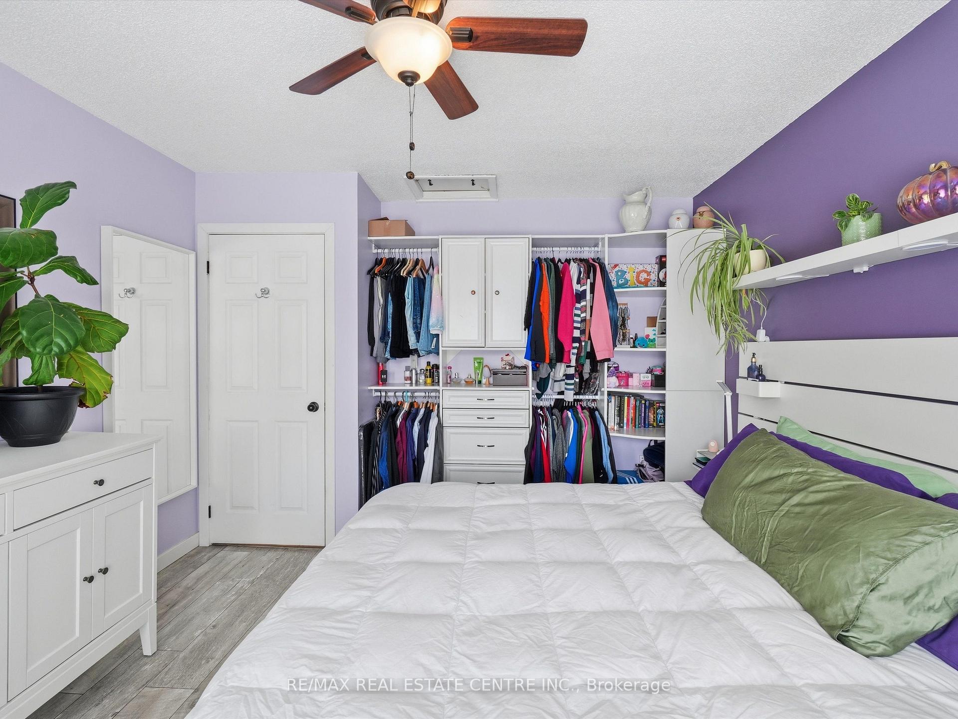 Photo 17 of 318 Shelburne Place, Shelburne — HOMEH