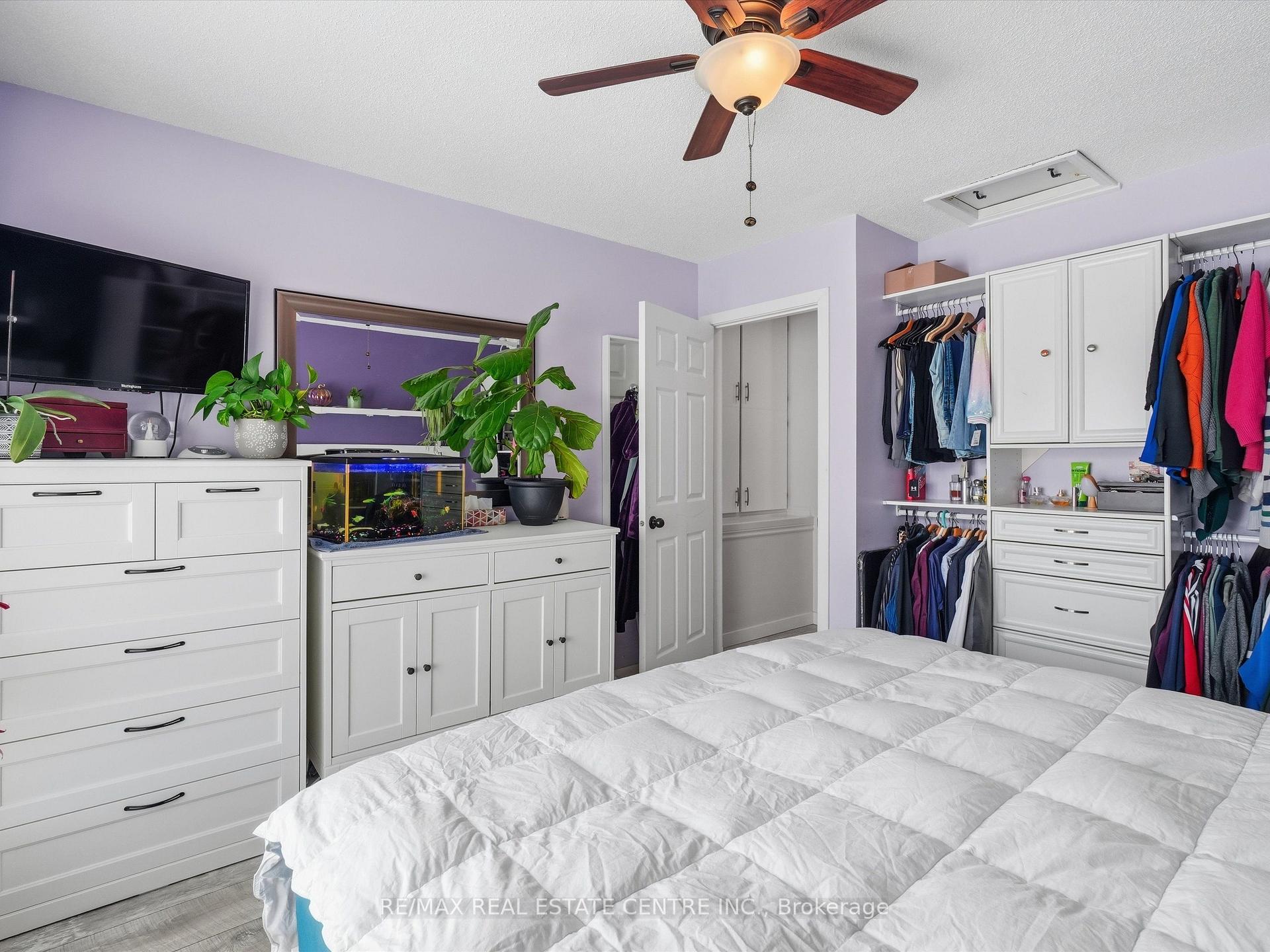 Photo 18 of 318 Shelburne Place, Shelburne — HOMEH