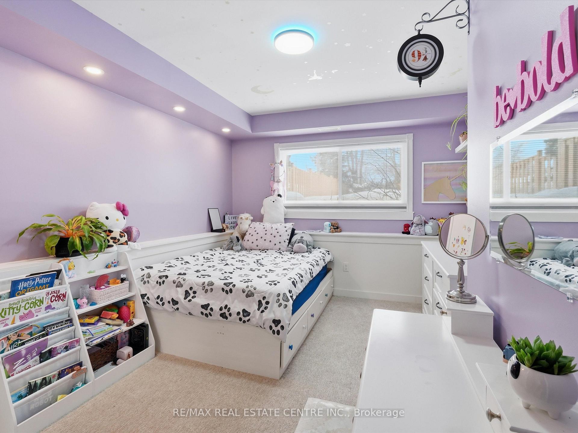 Photo 21 of 318 Shelburne Place, Shelburne — HOMEH