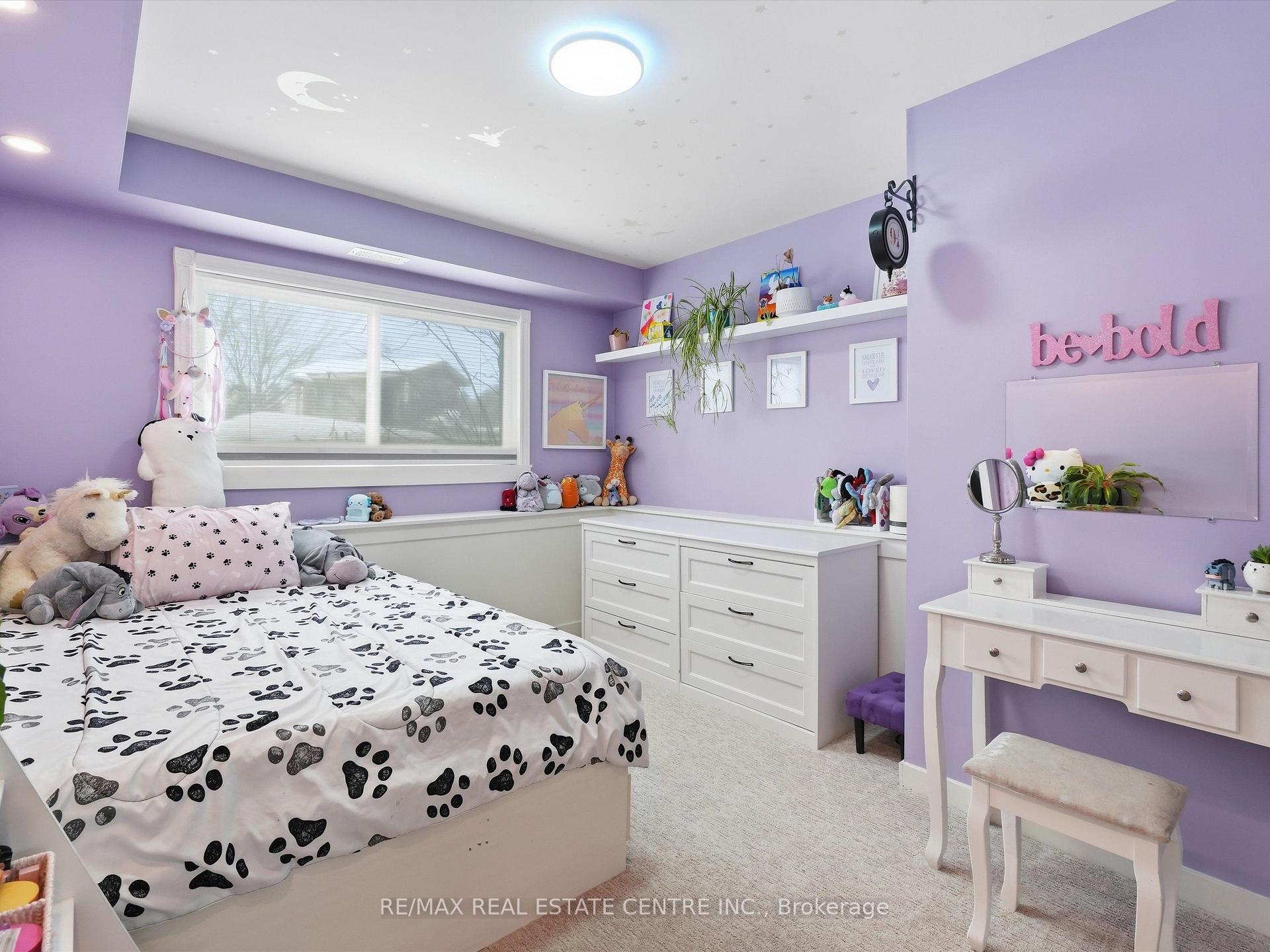 Photo 22 of 318 Shelburne Place, Shelburne — HOMEH