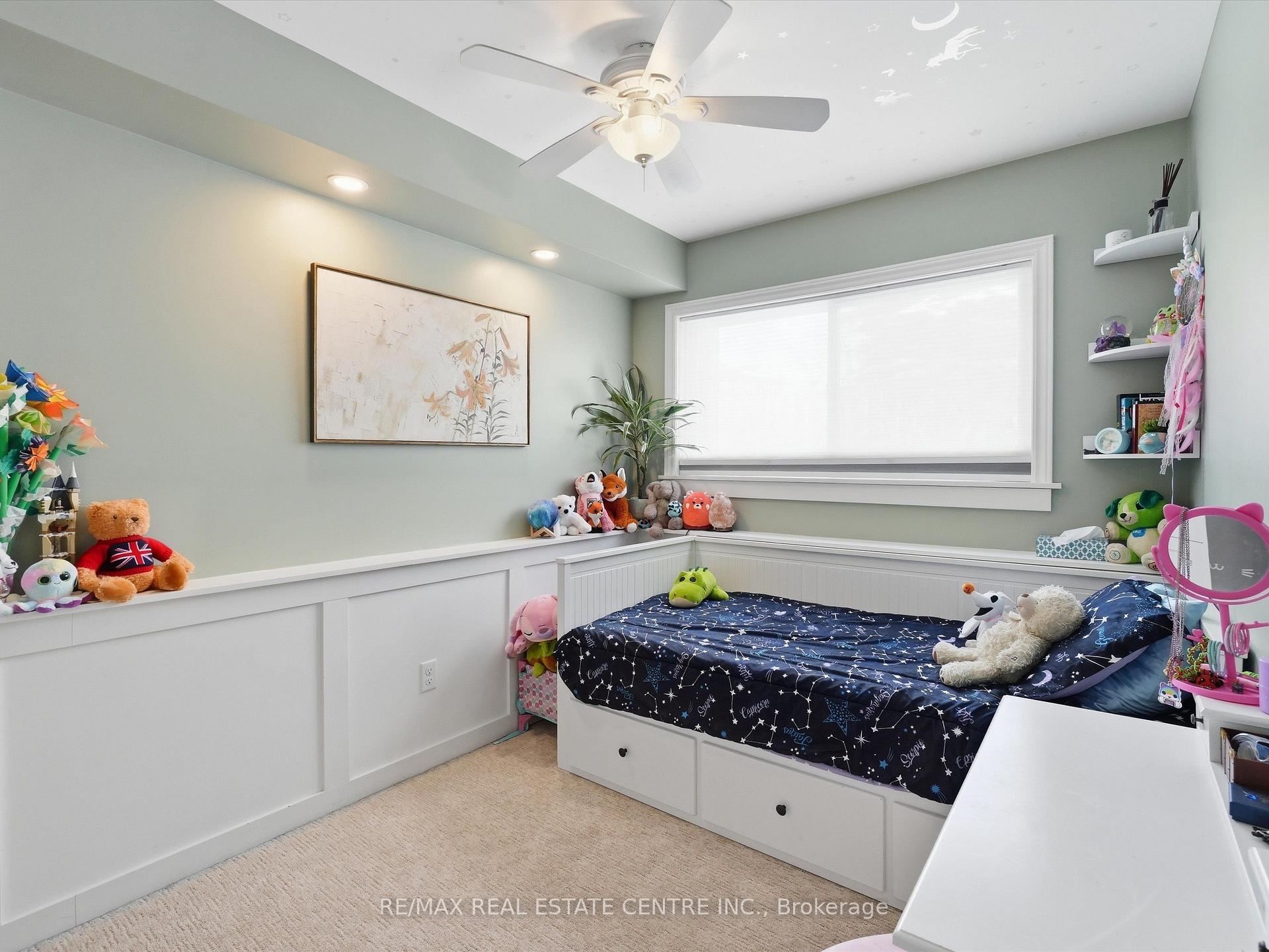 Photo 23 of 318 Shelburne Place, Shelburne — HOMEH