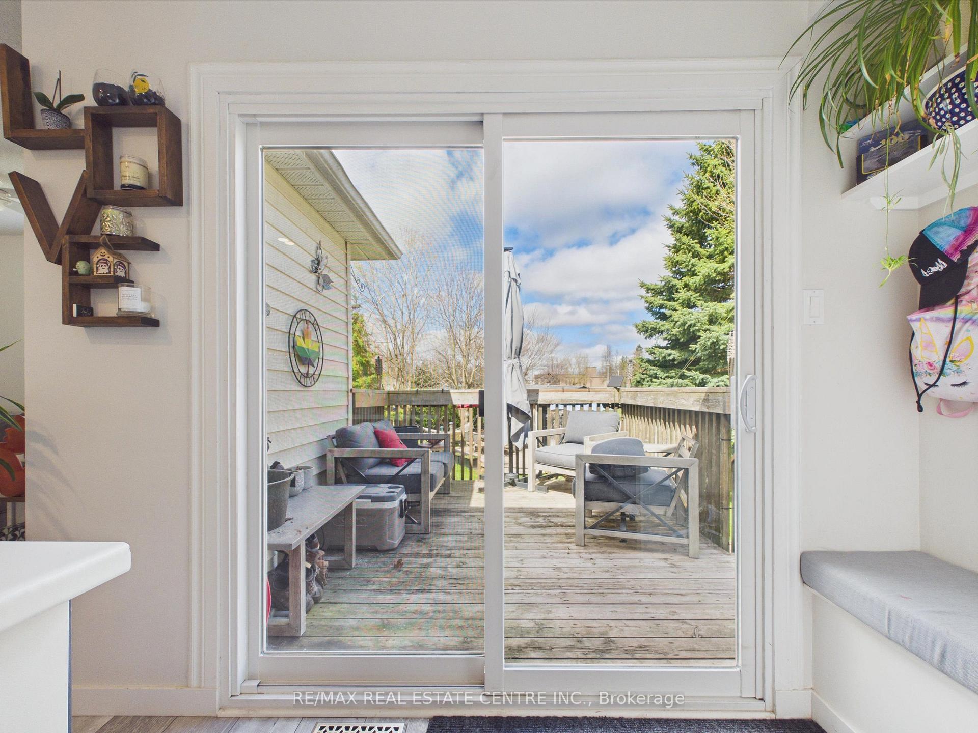 Photo 27 of 318 Shelburne Place, Shelburne — HOMEH