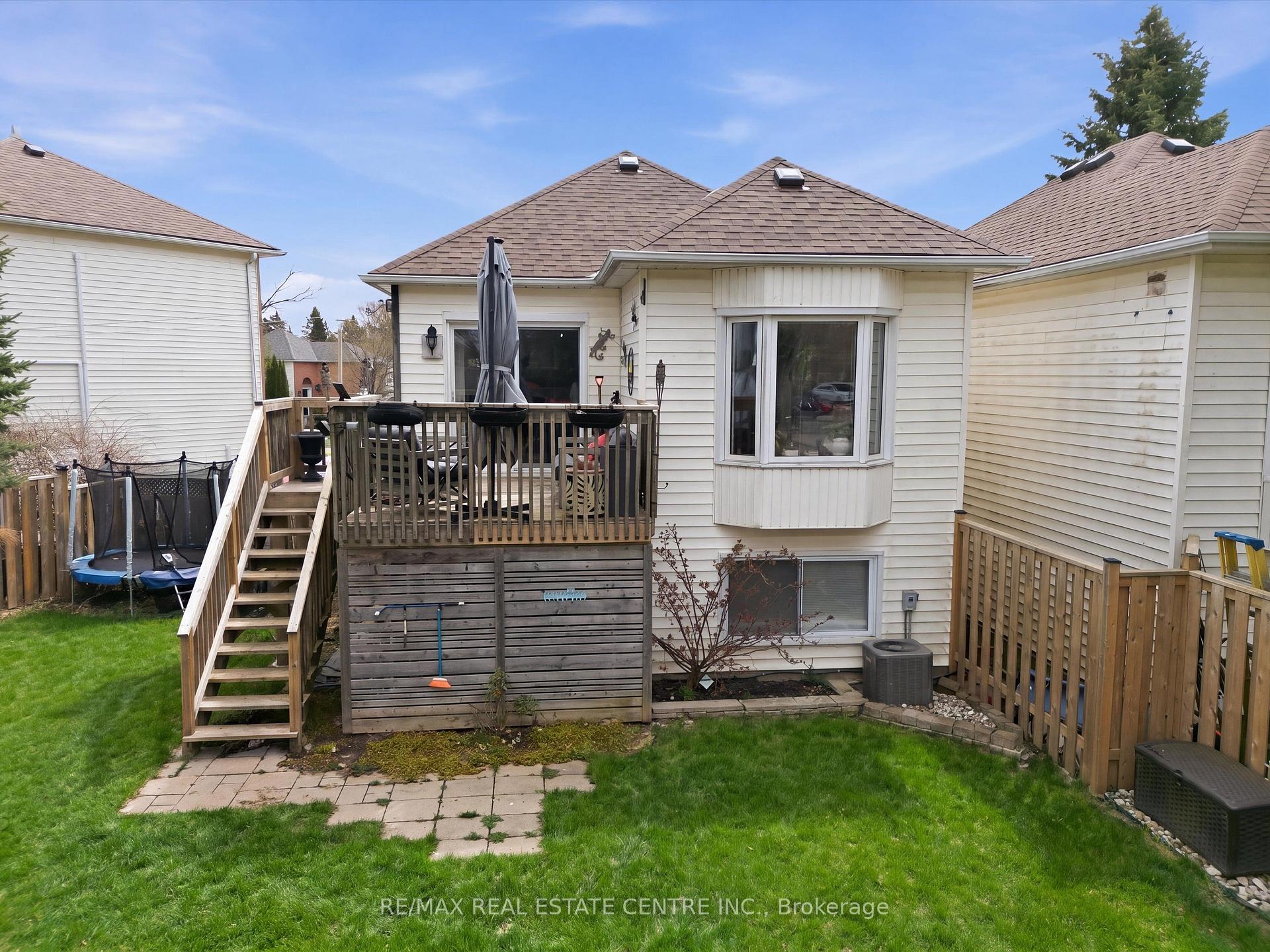 Photo 29 of 318 Shelburne Place, Shelburne — HOMEH