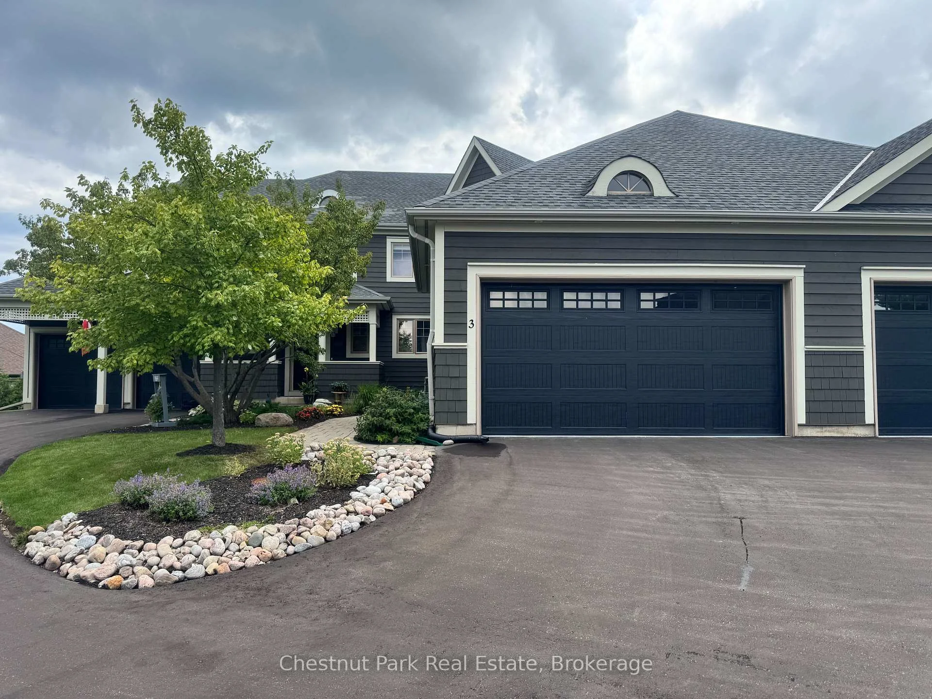 Photo of Unit 3, 108 Landry Lane
