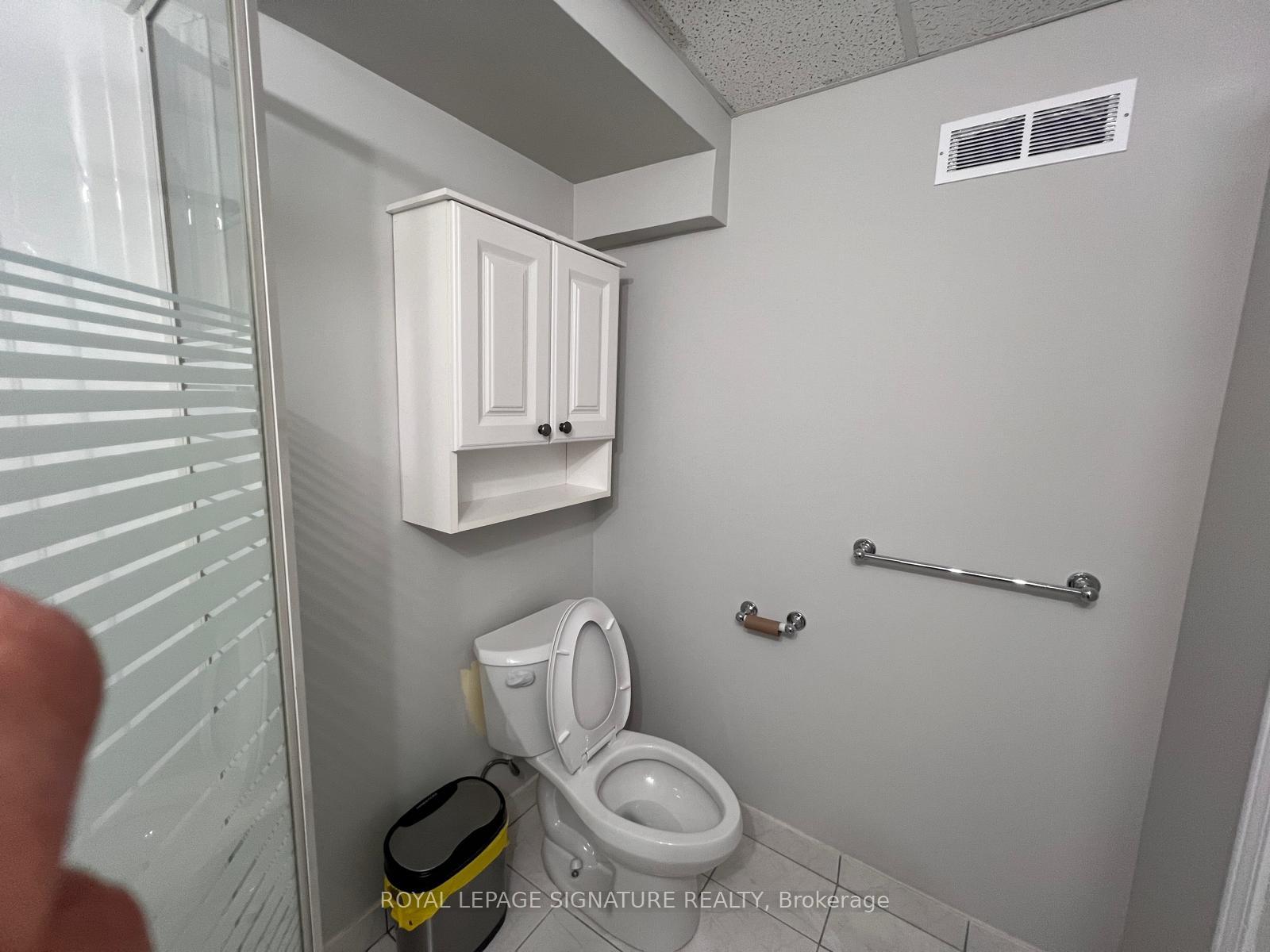 Photo 10 of Unit Bsmt, 23 Princess Boulevard, Grimsby, Grimsby Beach — HOMEH