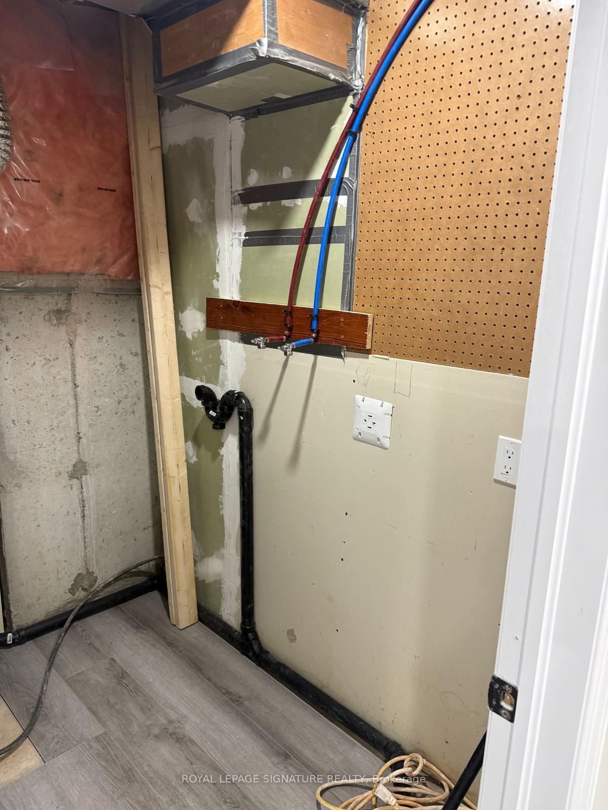 Photo 21 of Unit Bsmt, 23 Princess Boulevard, Grimsby, Grimsby Beach — HOMEH