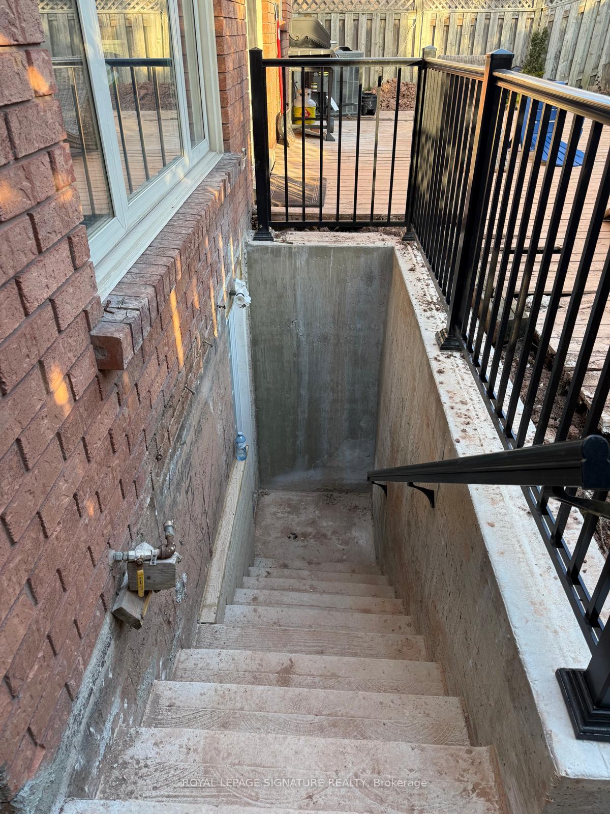 Photo 22 of Unit Bsmt, 23 Princess Boulevard, Grimsby, Grimsby Beach — HOMEH