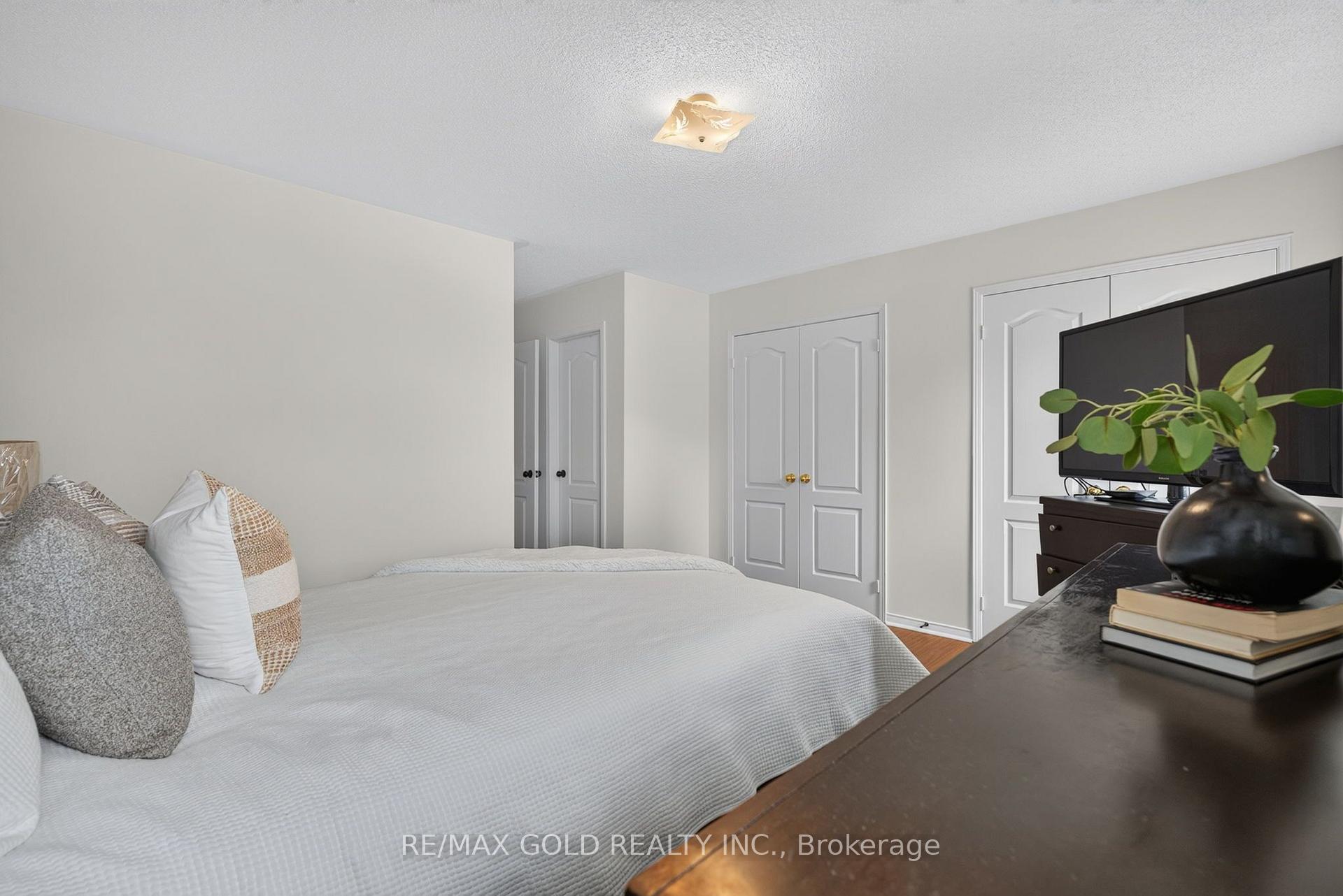 Photo 27 of 71 Spicebush Terrace, Brampton, Credit Valley — HOMEH