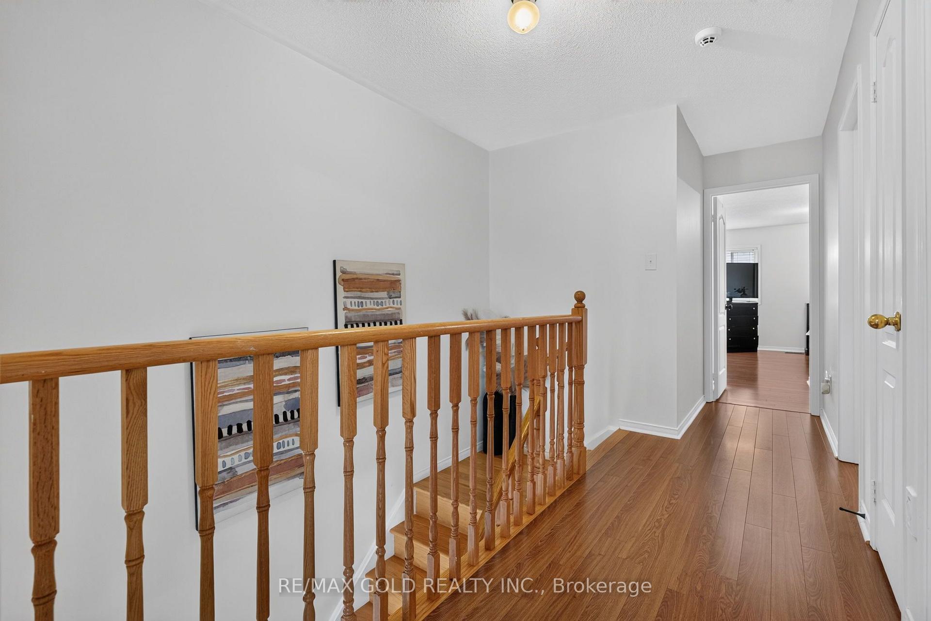 Photo 29 of 71 Spicebush Terrace, Brampton, Credit Valley — HOMEH