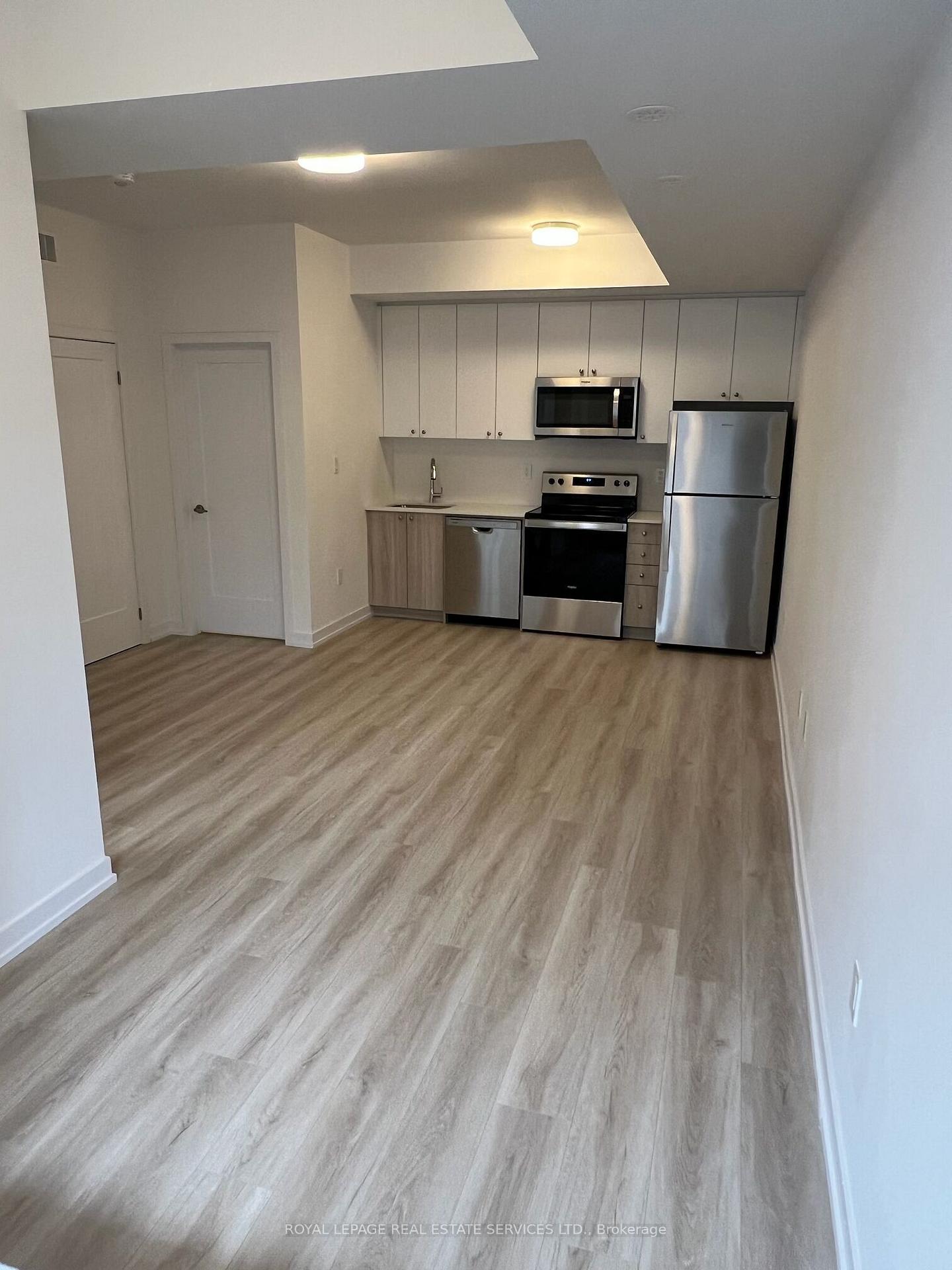 Photo 6 of Unit P35, 25 Palace Street, Kitchener, Laurentian Hills — HOMEH