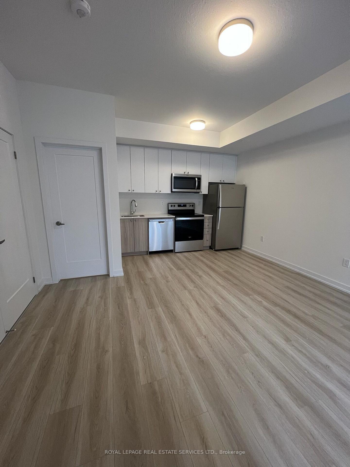 Photo 7 of Unit P35, 25 Palace Street, Kitchener, Laurentian Hills — HOMEH