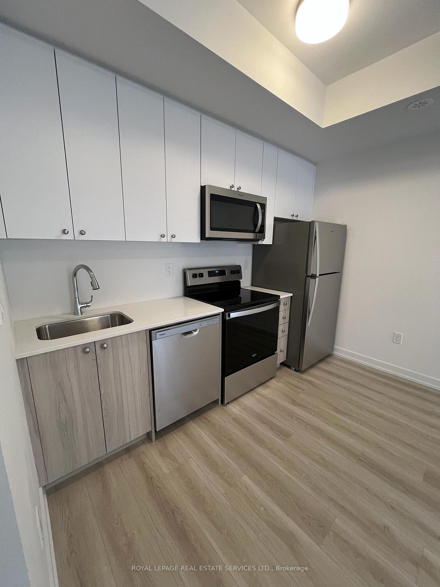Photo 8 of Unit P35, 25 Palace Street, Kitchener, Laurentian Hills — HOMEH
