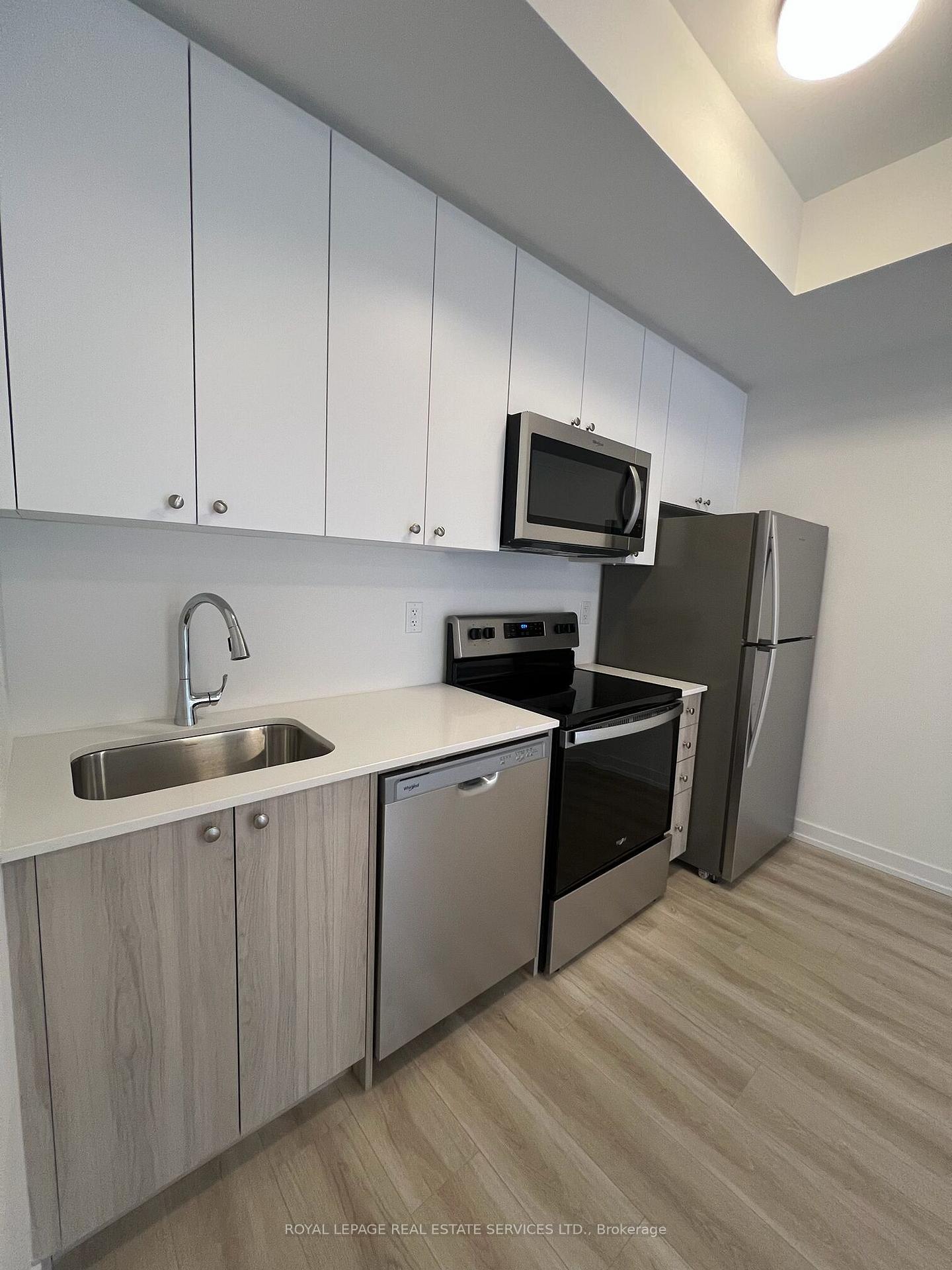 Photo 9 of Unit P35, 25 Palace Street, Kitchener, Laurentian Hills — HOMEH