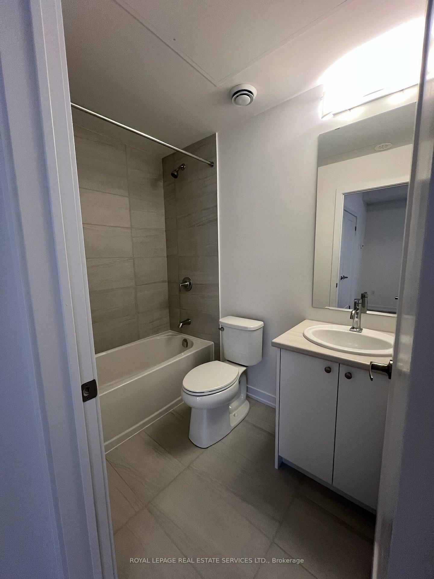 Photo 13 of Unit P35, 25 Palace Street, Kitchener, Laurentian Hills — HOMEH