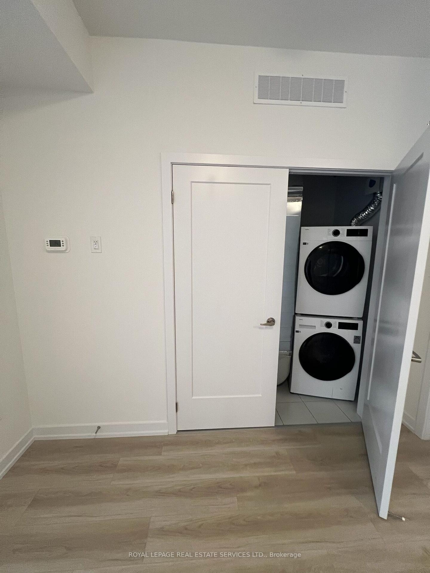 Photo 15 of Unit P35, 25 Palace Street, Kitchener, Laurentian Hills — HOMEH