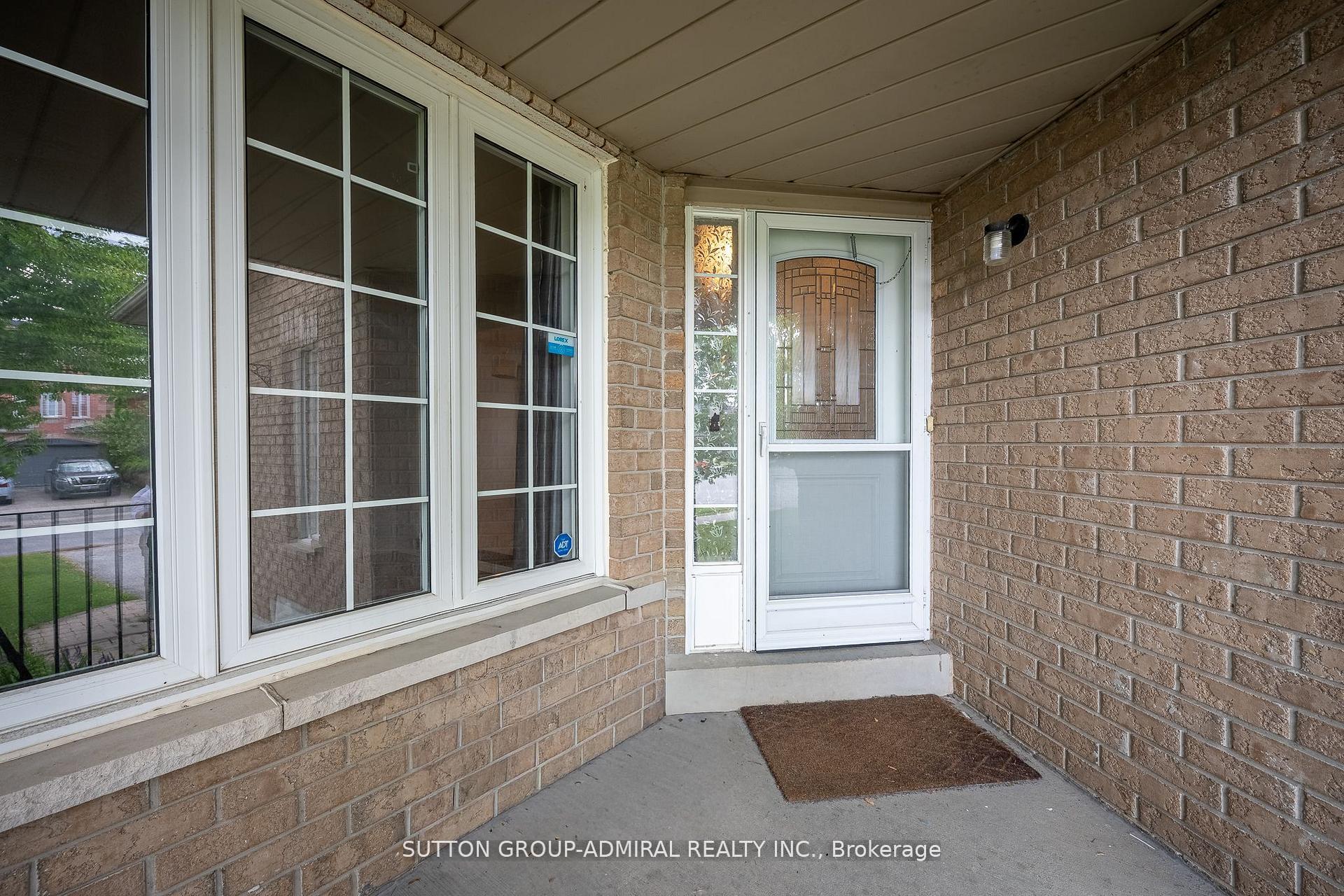 Photo 3 of 120 Widgeon Street, Barrie, Painswick South — HOMEH