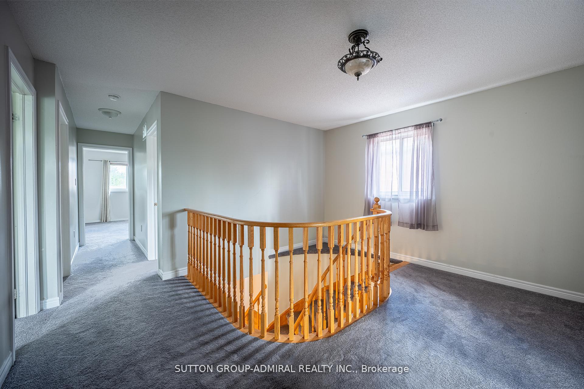 Photo 17 of 120 Widgeon Street, Barrie, Painswick South — HOMEH