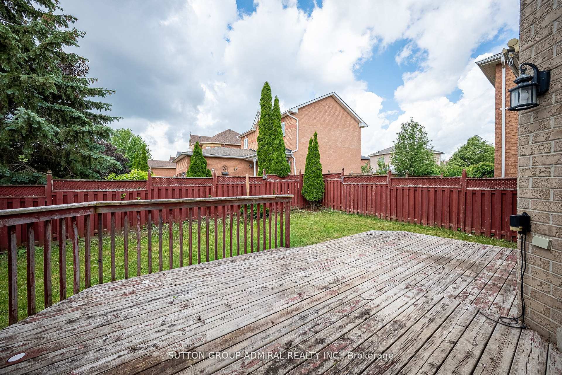 Photo 33 of 120 Widgeon Street, Barrie, Painswick South — HOMEH