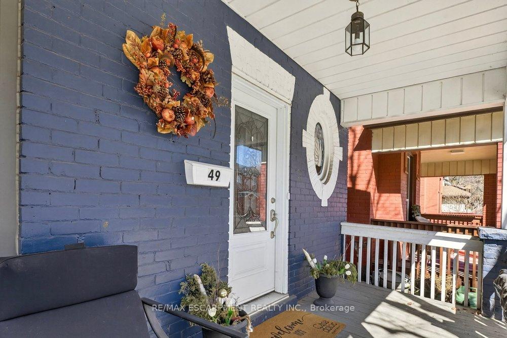 Photo 3 of 49 Cheever Street, Hamilton, Landsdale — HOMEH