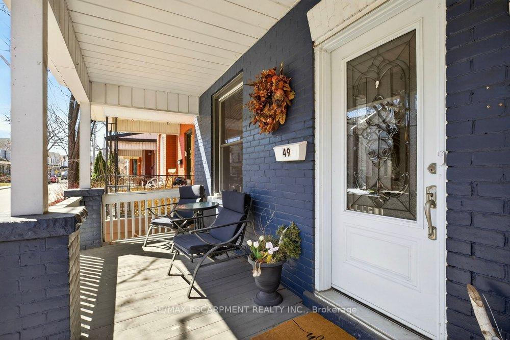 Photo 4 of 49 Cheever Street, Hamilton, Landsdale — HOMEH