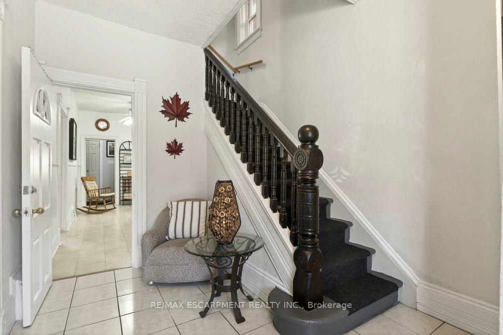 Photo 5 of 49 Cheever Street, Hamilton, Landsdale — HOMEH