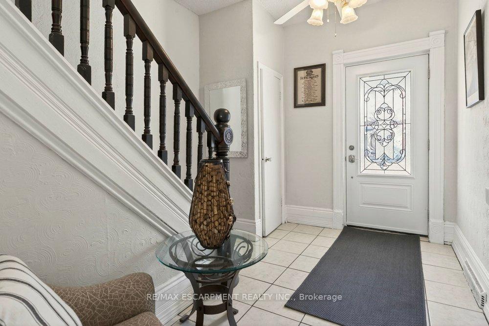 Photo 6 of 49 Cheever Street, Hamilton, Landsdale — HOMEH