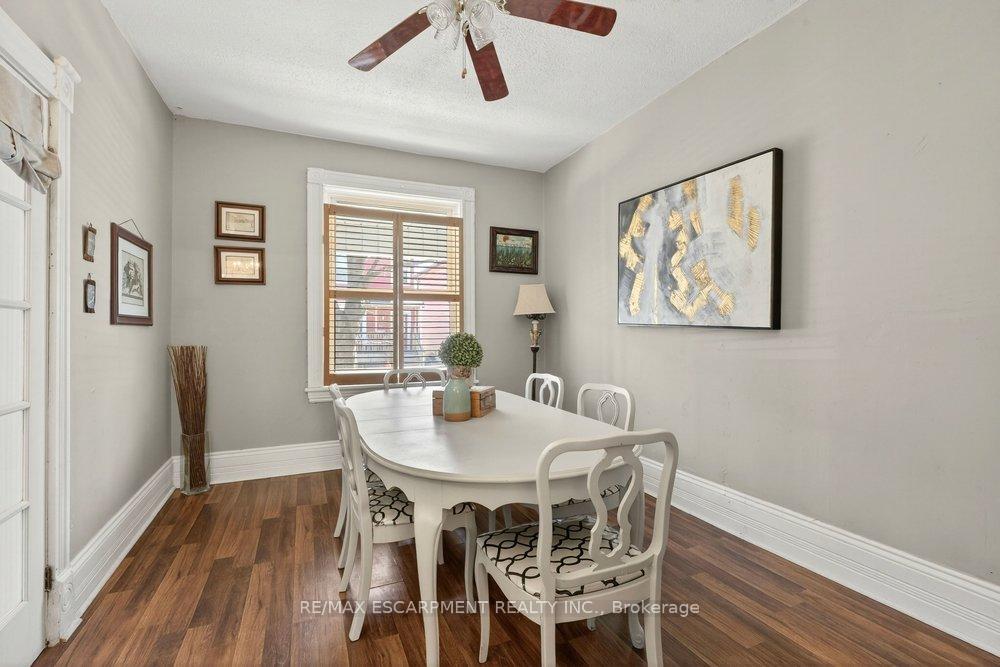 Photo 8 of 49 Cheever Street, Hamilton, Landsdale — HOMEH