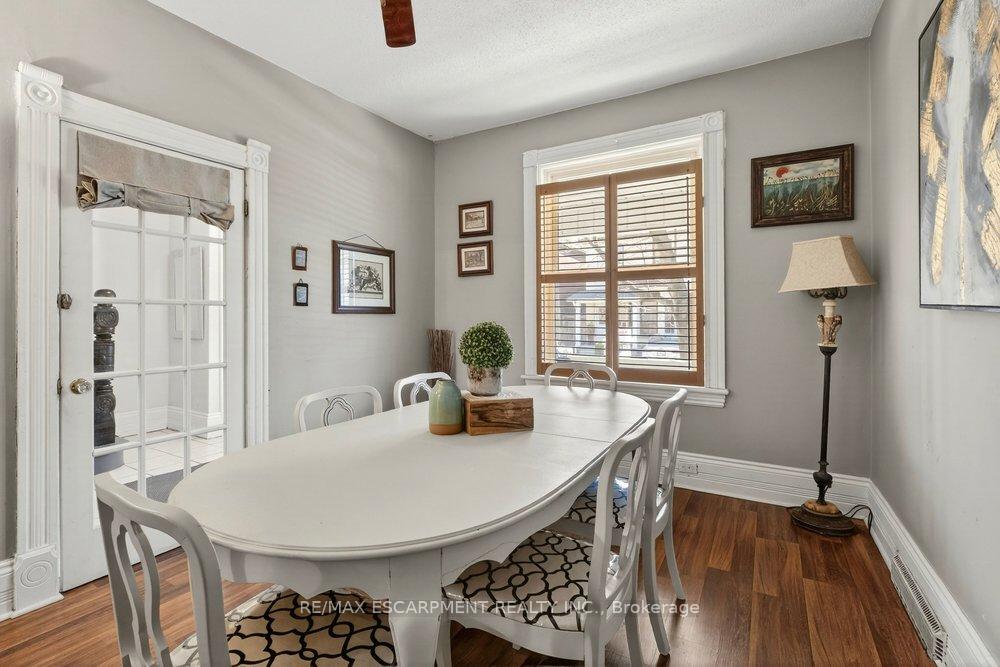 Photo 9 of 49 Cheever Street, Hamilton, Landsdale — HOMEH