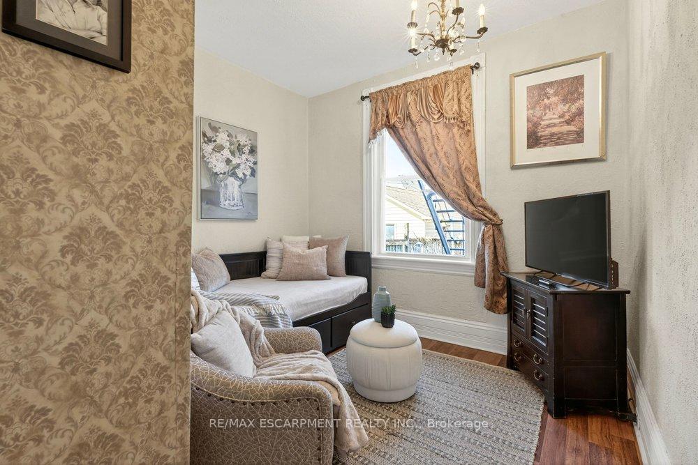 Photo 12 of 49 Cheever Street, Hamilton, Landsdale — HOMEH