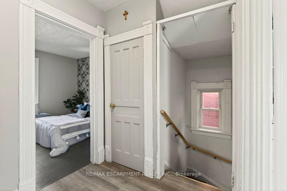 Photo 15 of 49 Cheever Street, Hamilton, Landsdale — HOMEH